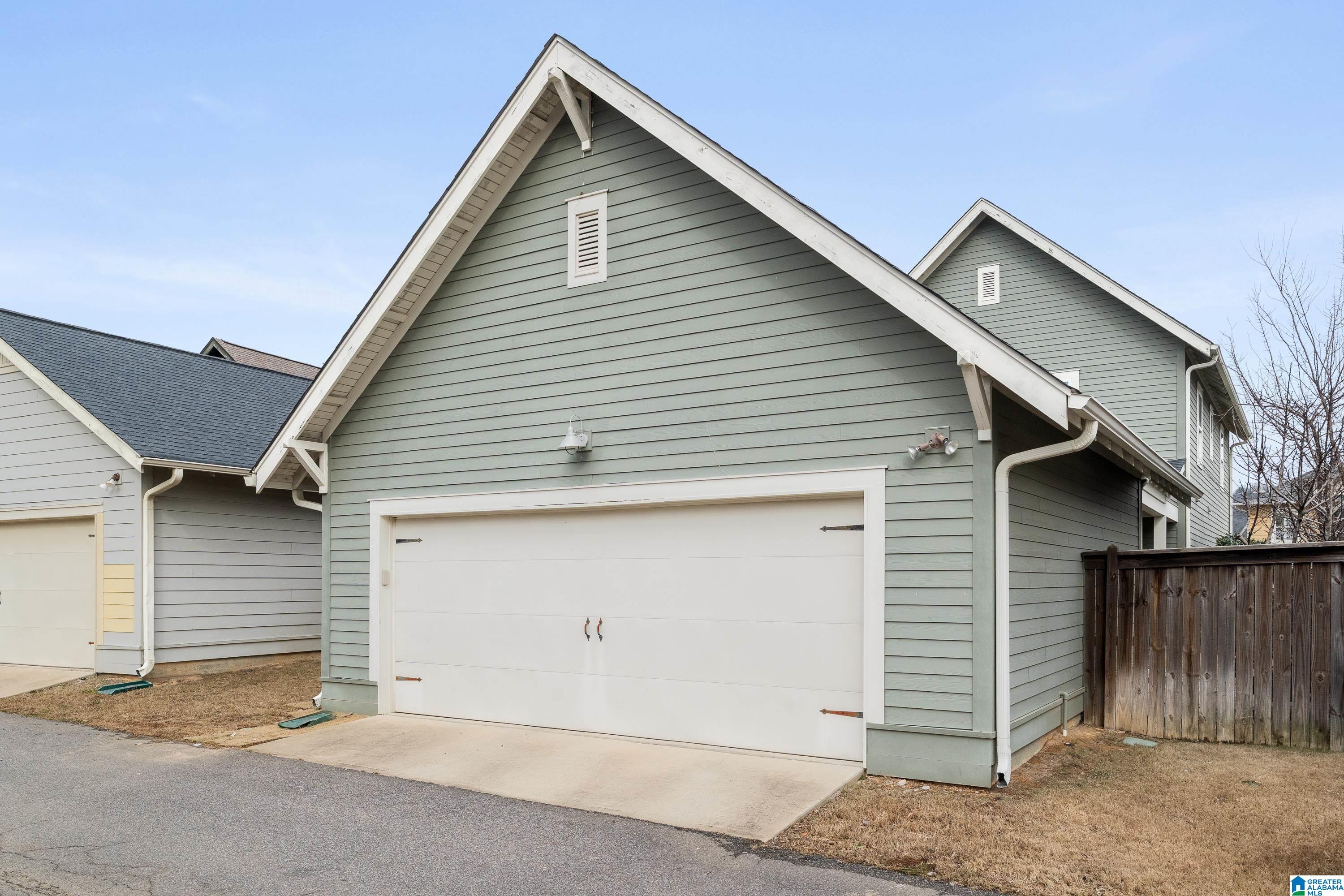3455 SAWYER DRIVE