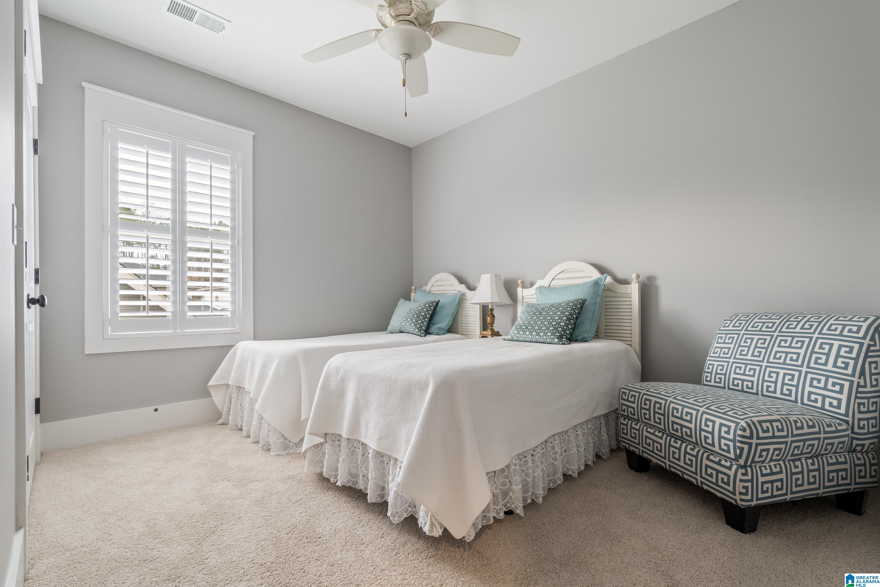 3455 SAWYER DRIVE
