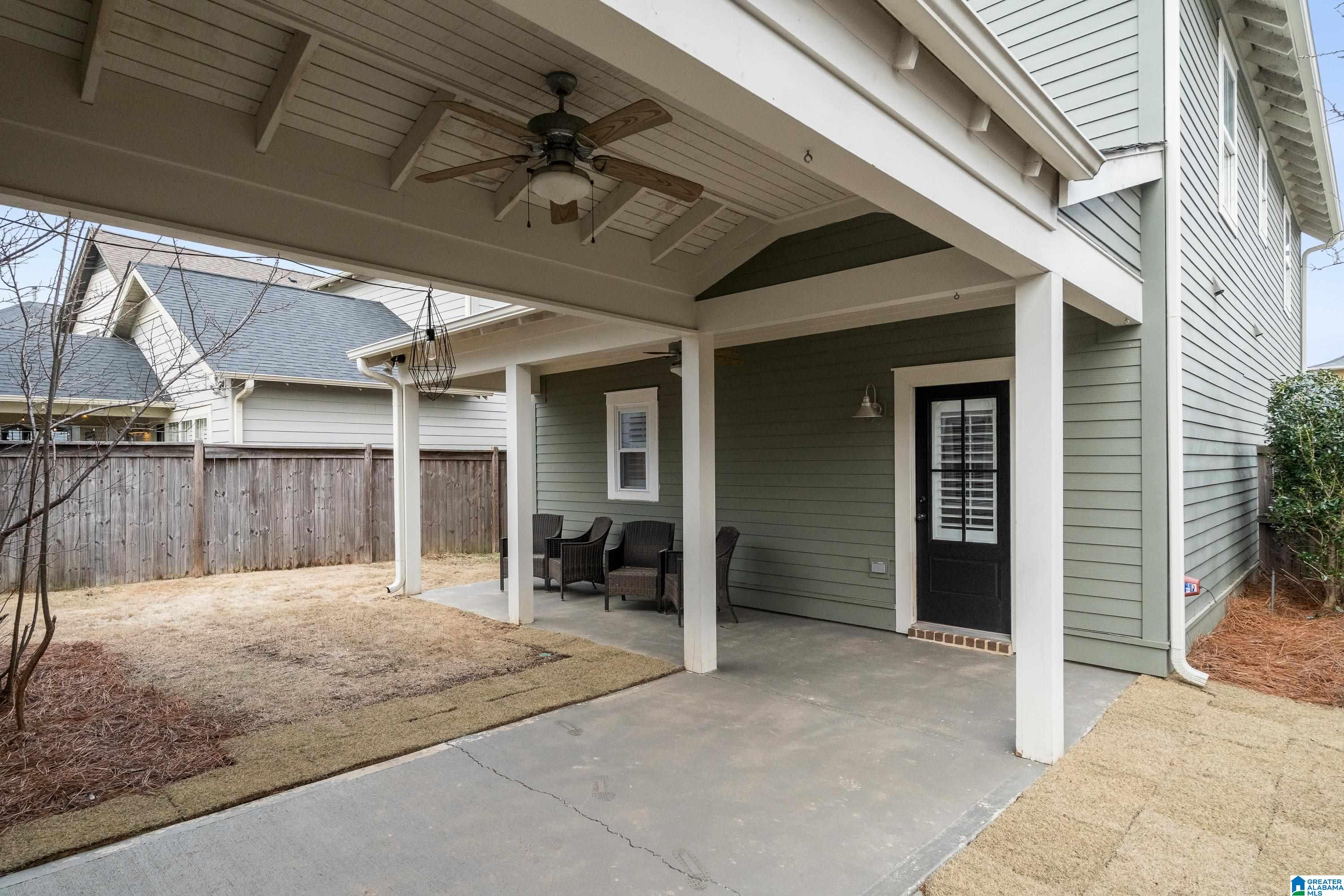3455 SAWYER DRIVE