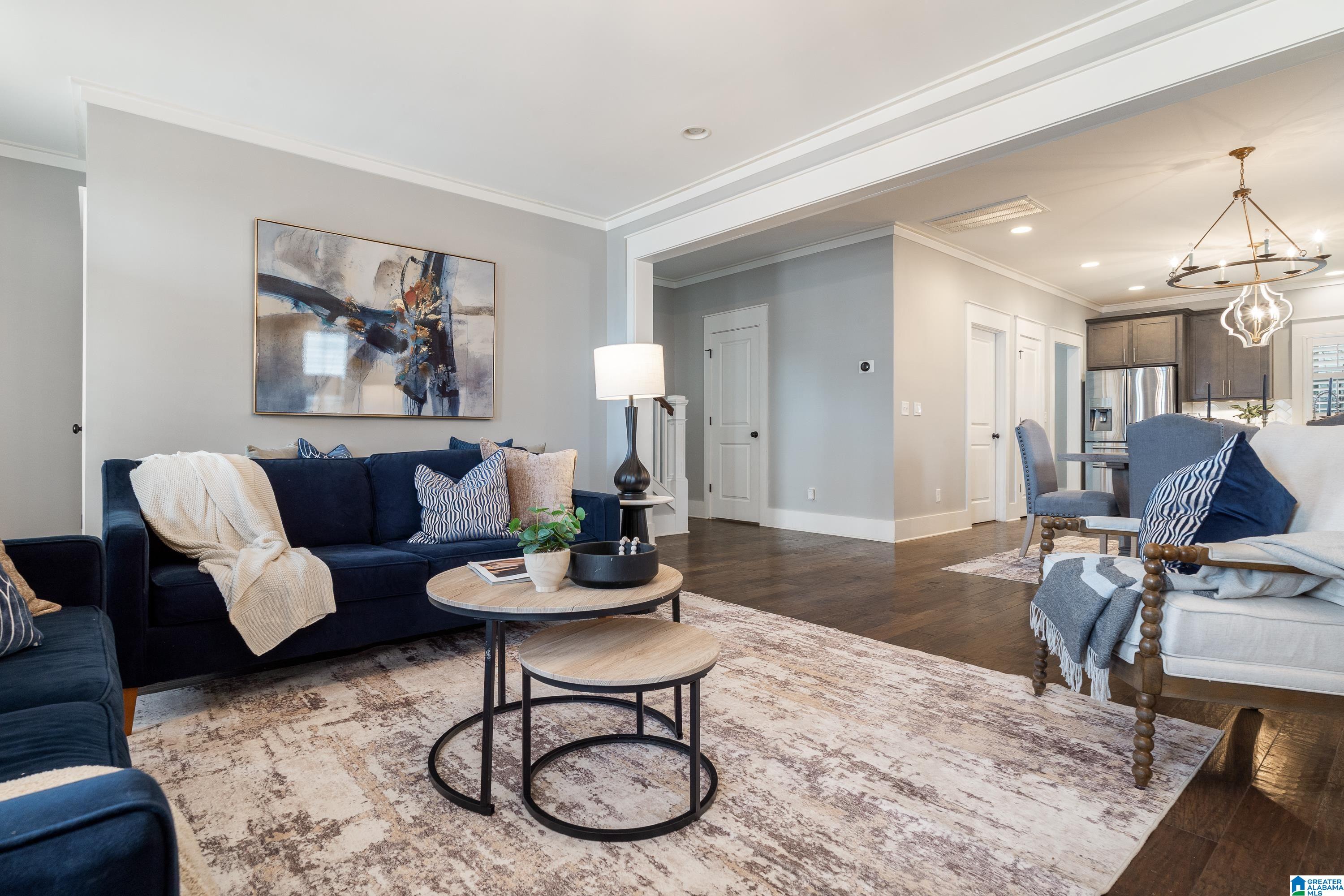 3455 SAWYER DRIVE