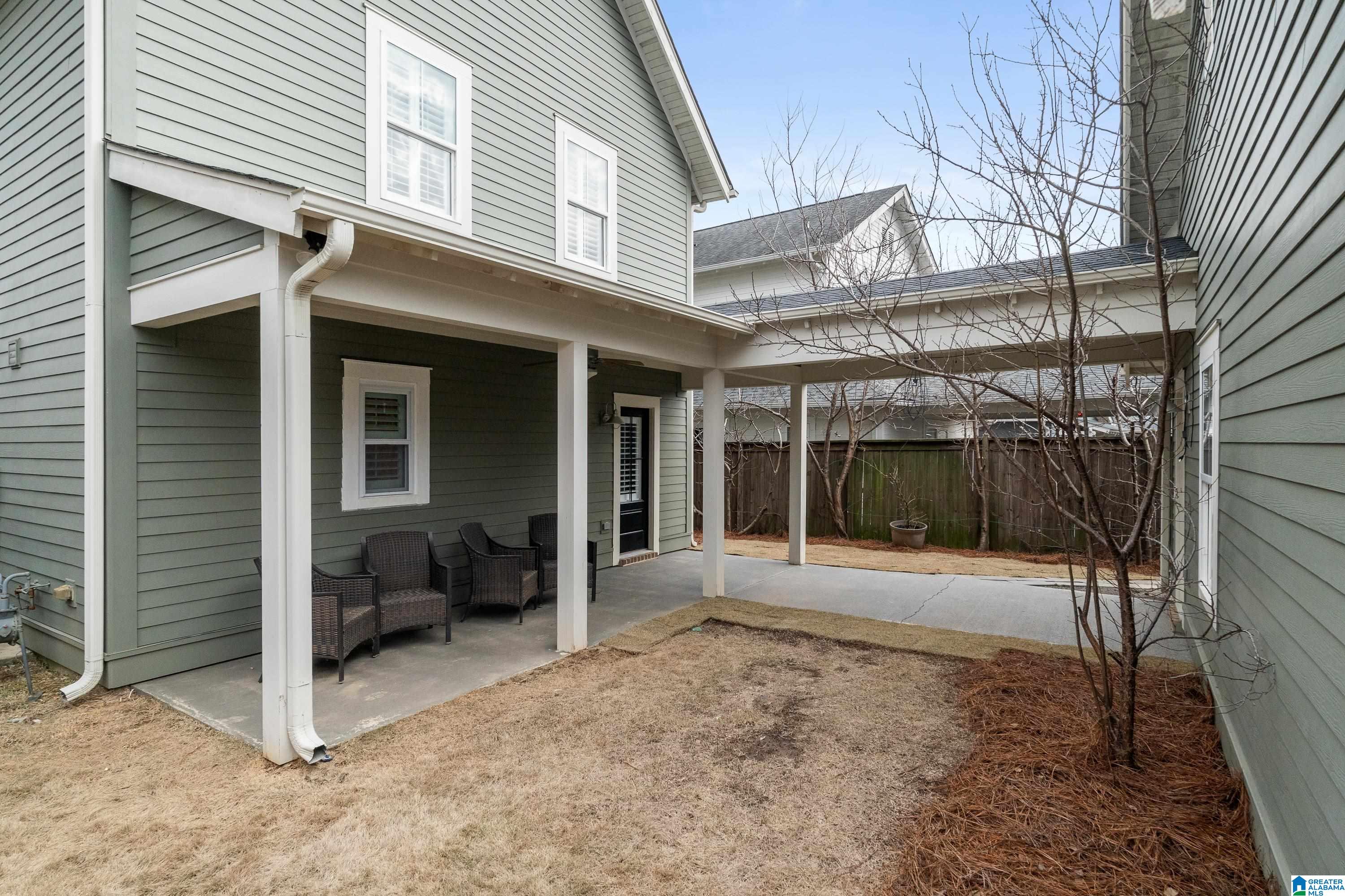 3455 SAWYER DRIVE
