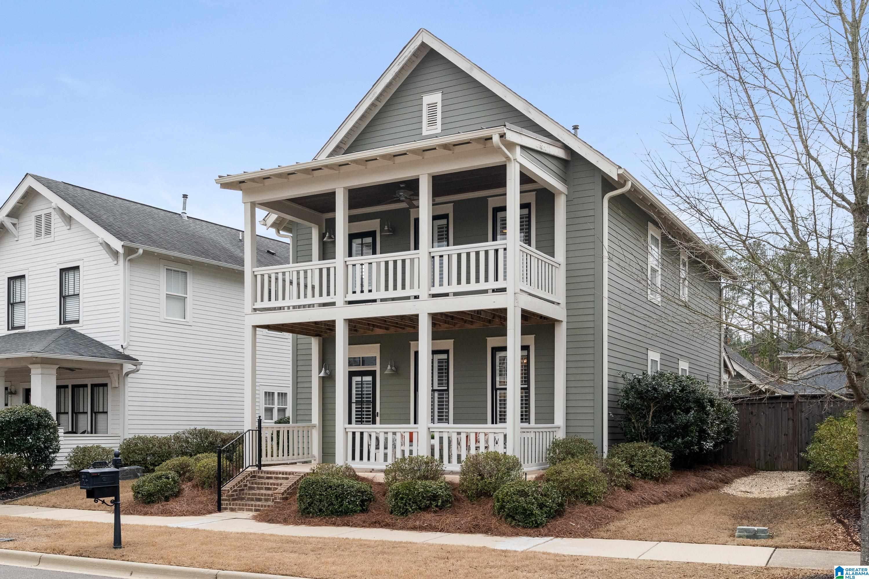 3455 SAWYER DRIVE