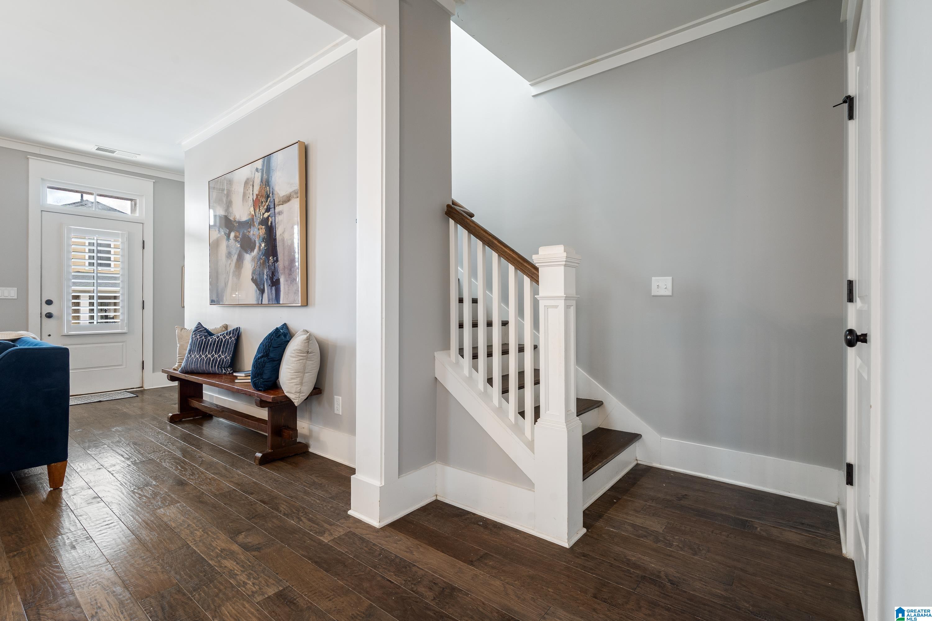 3455 SAWYER DRIVE