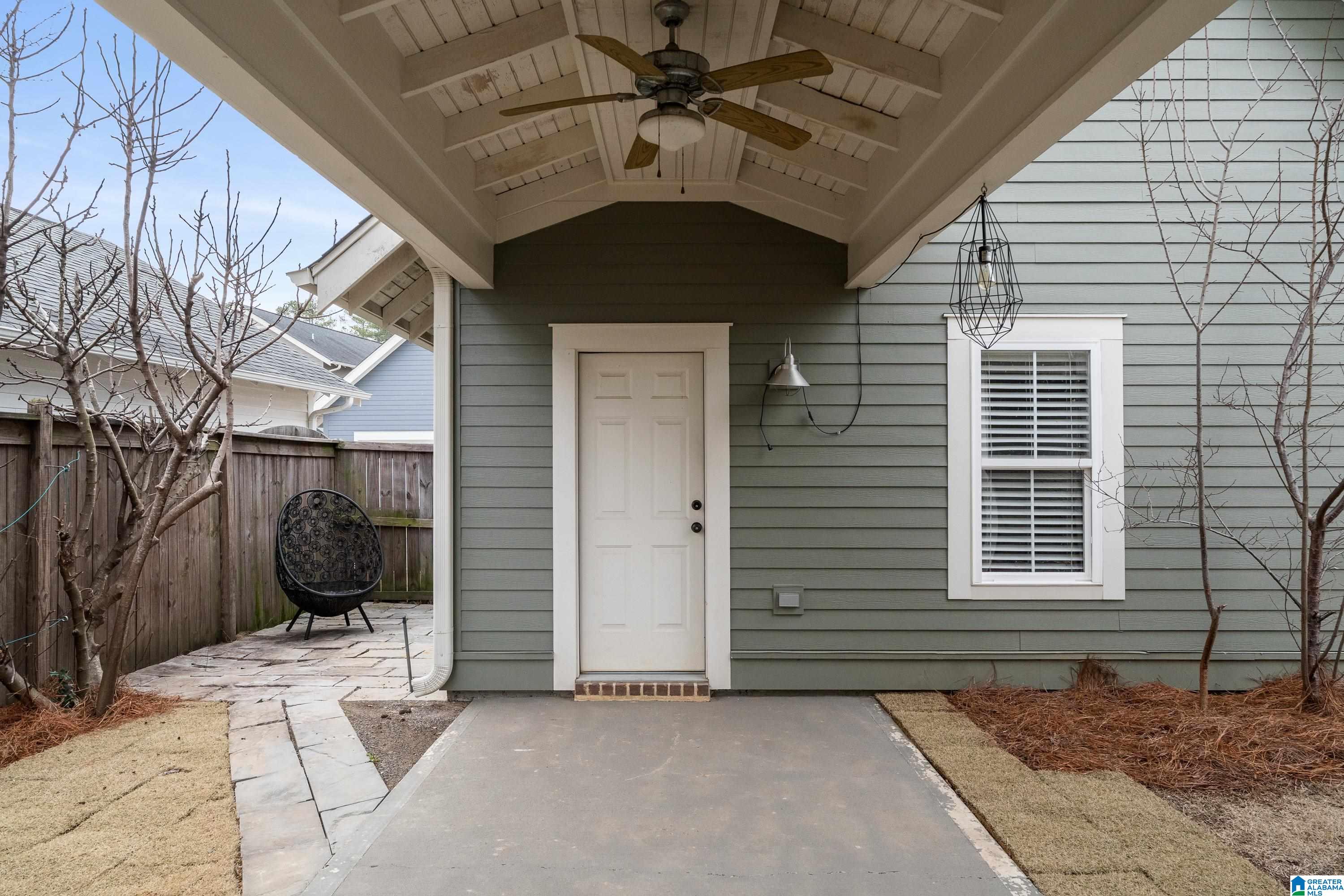 3455 SAWYER DRIVE