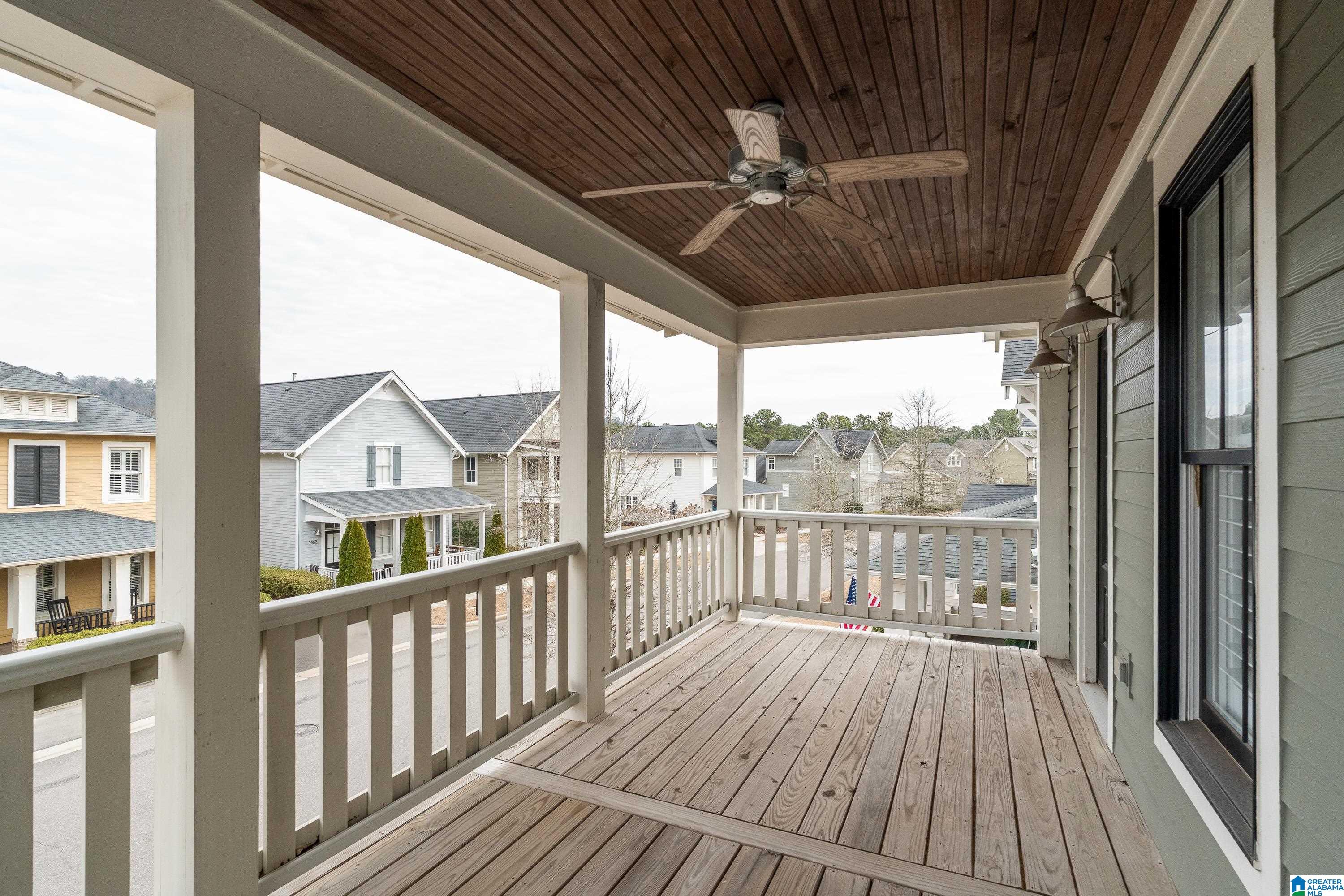3455 SAWYER DRIVE