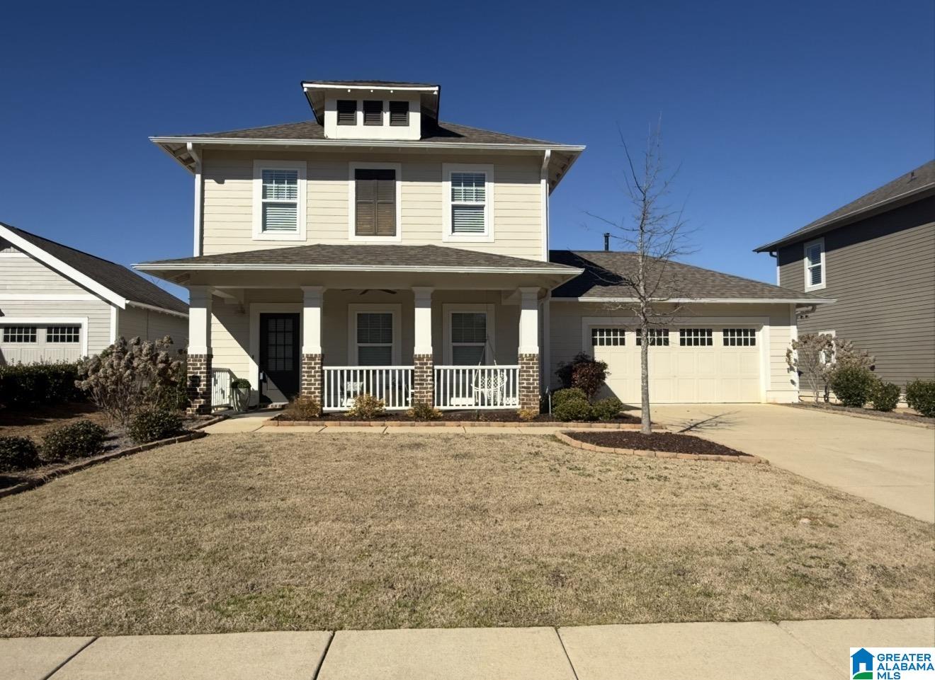 7808 JAYDEN DRIVE