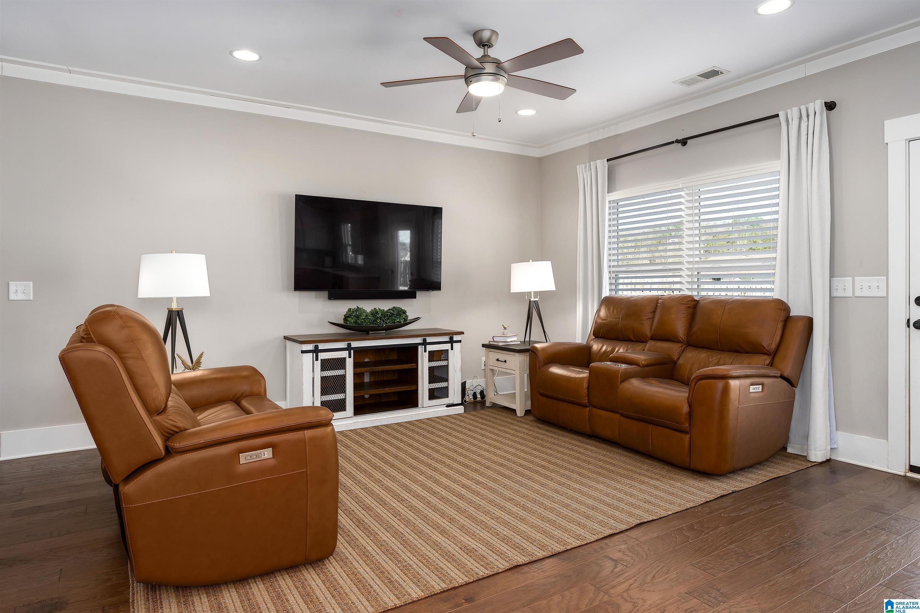 7808 JAYDEN DRIVE