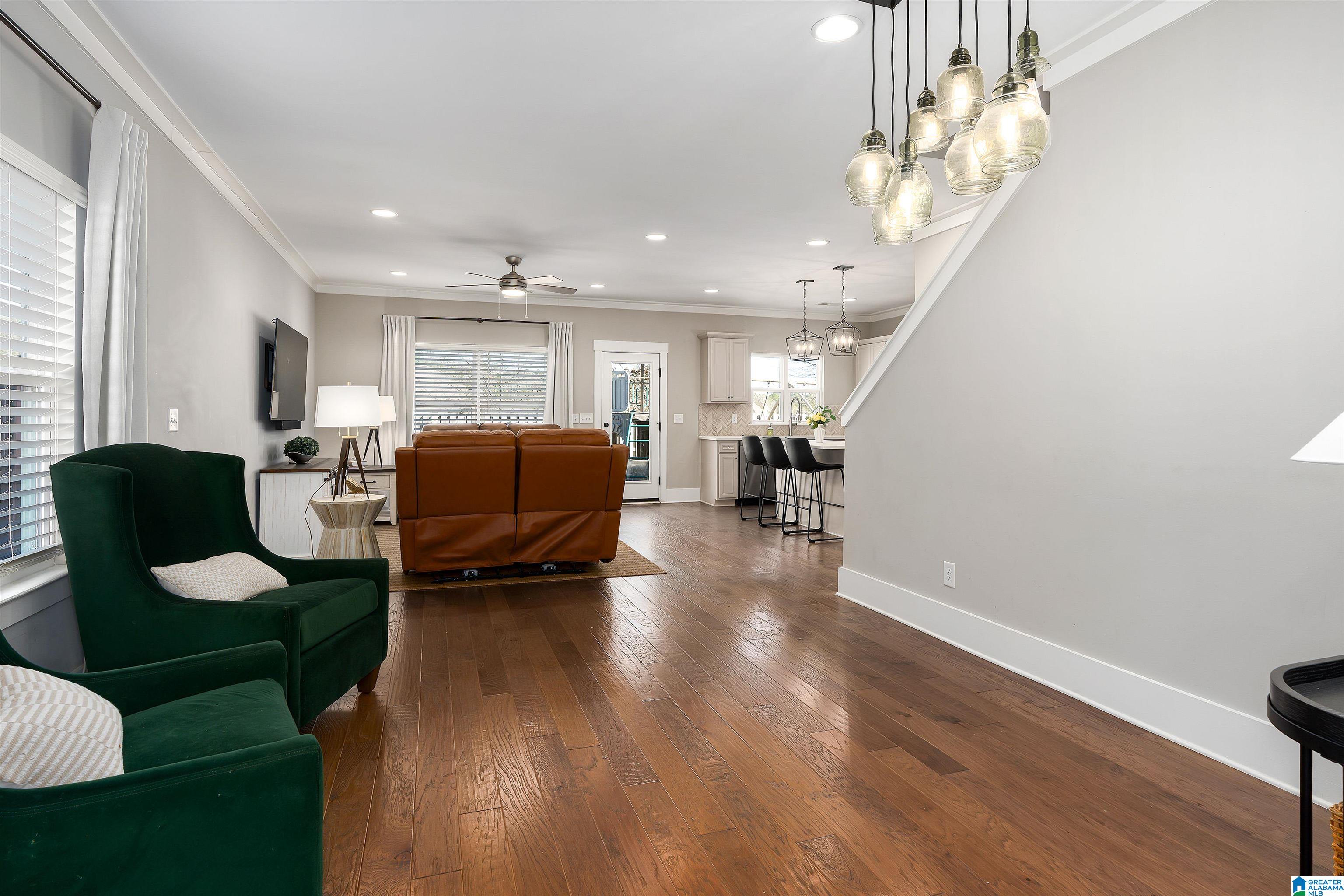 7808 JAYDEN DRIVE
