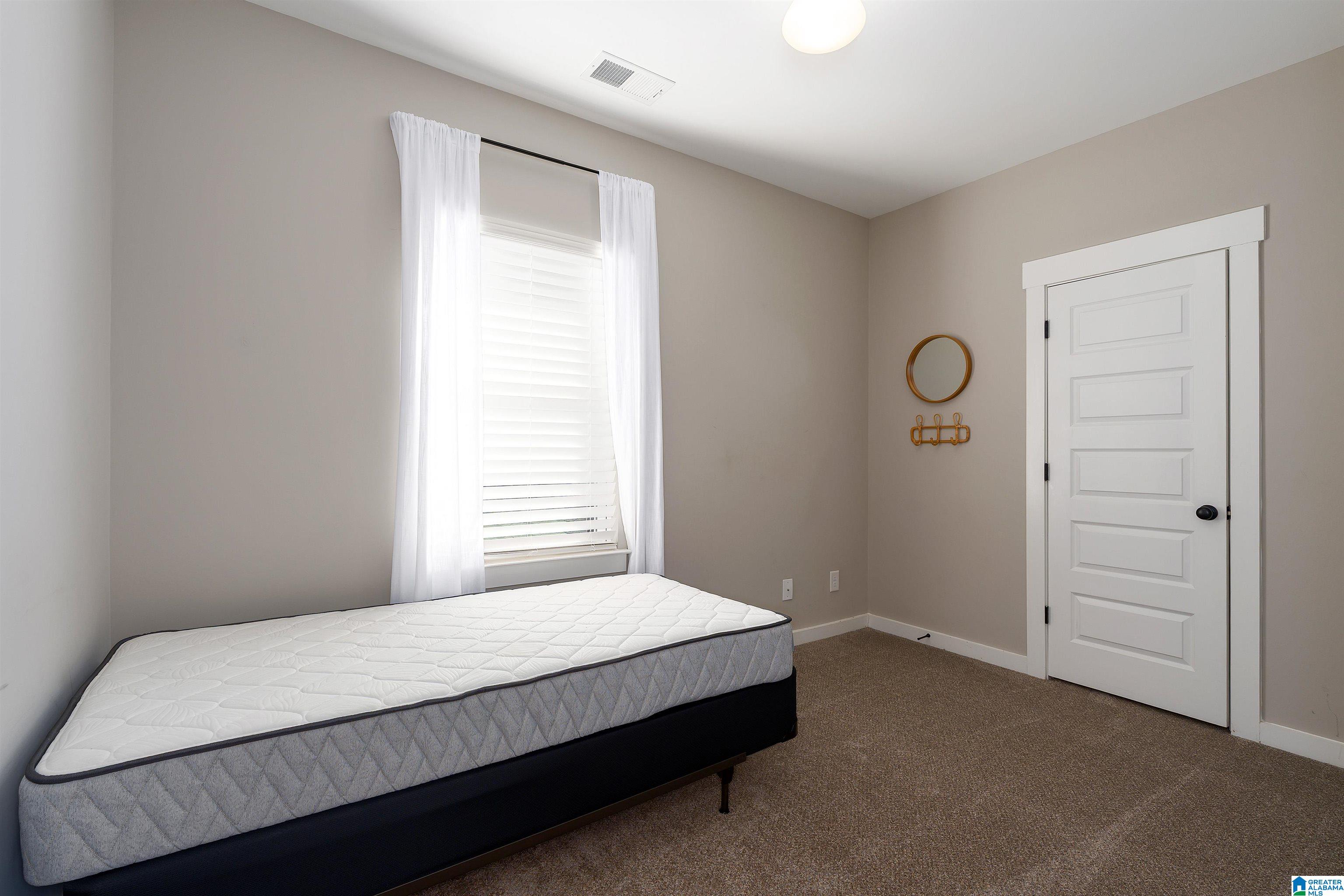 7808 JAYDEN DRIVE