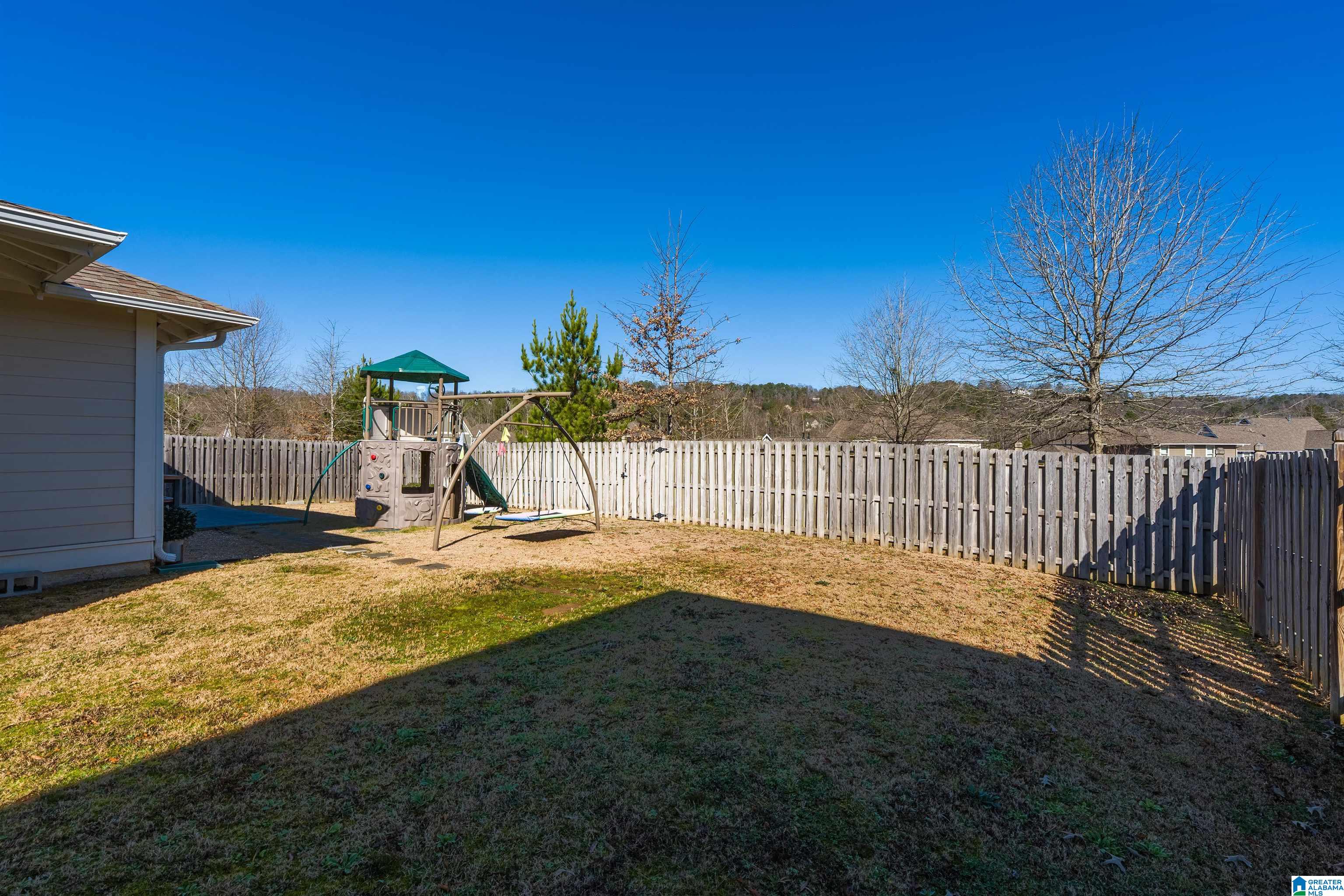 7808 JAYDEN DRIVE