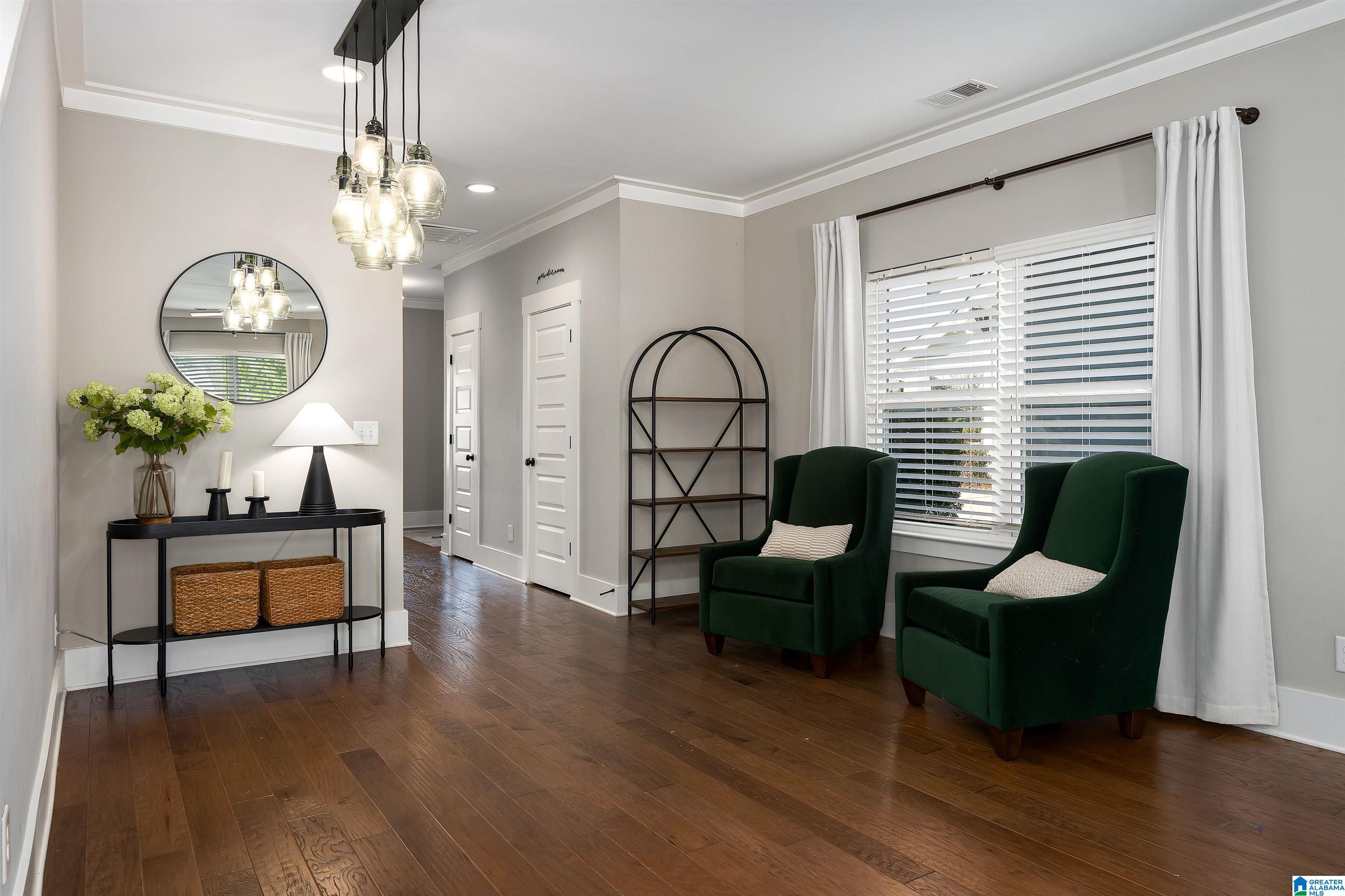 7808 JAYDEN DRIVE