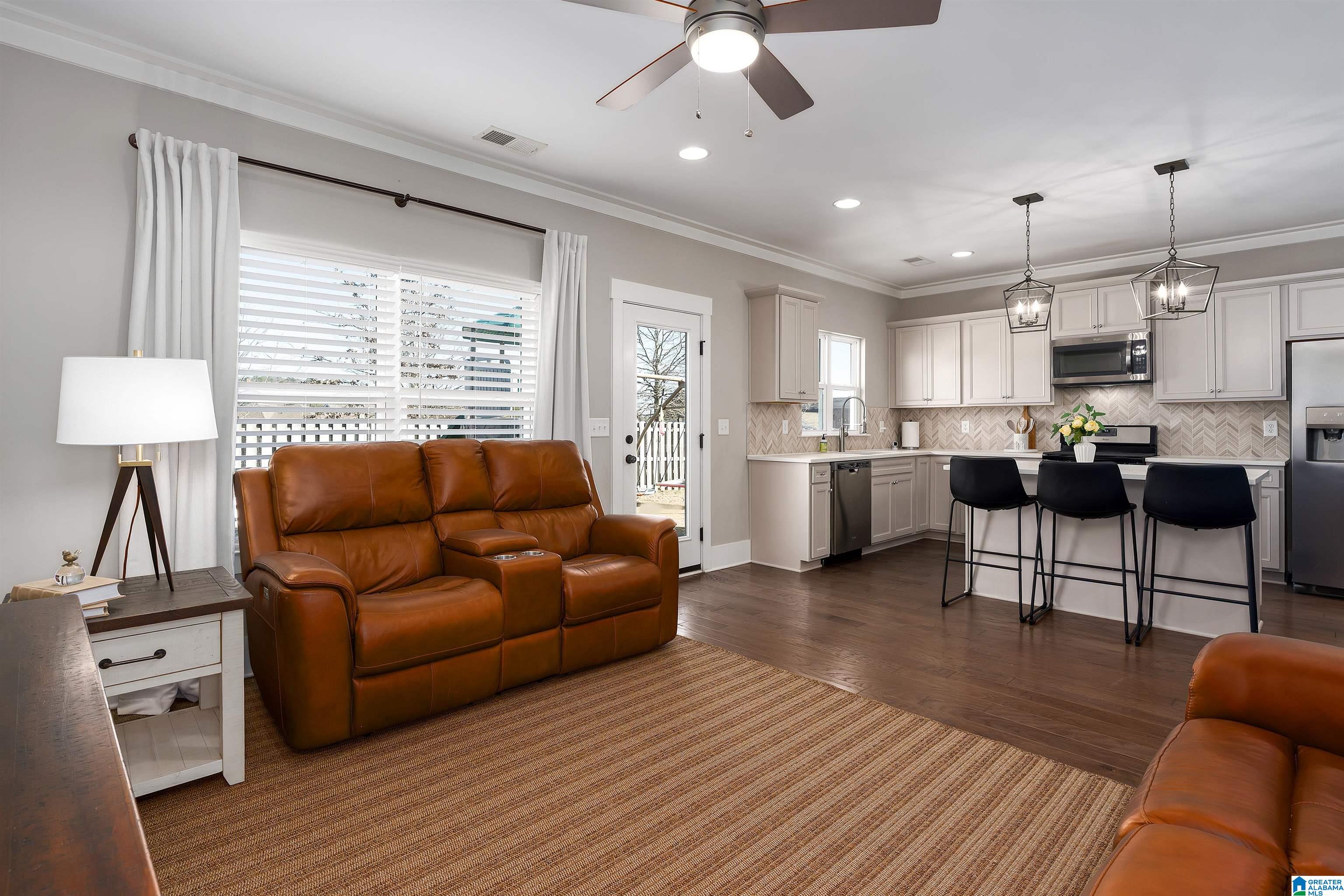 7808 JAYDEN DRIVE