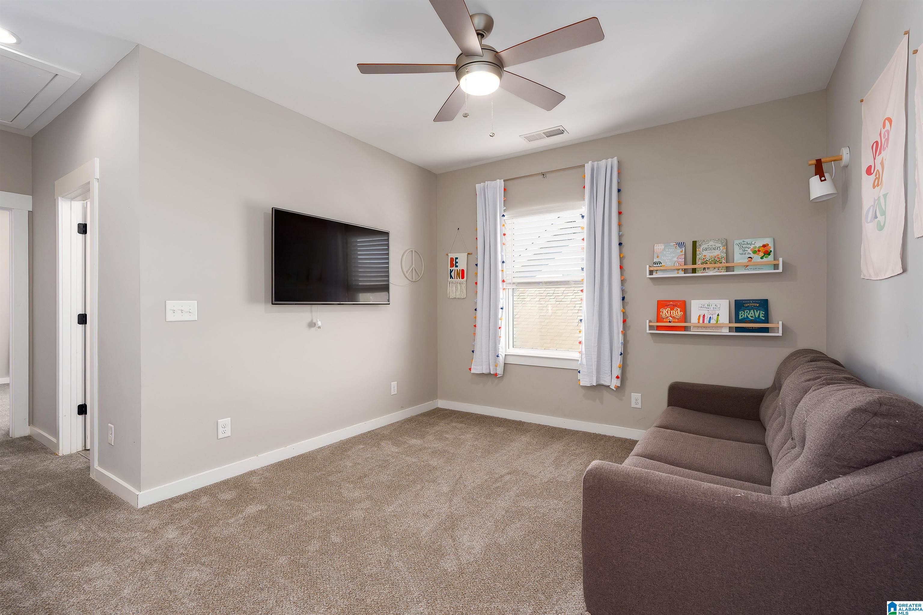 7808 JAYDEN DRIVE