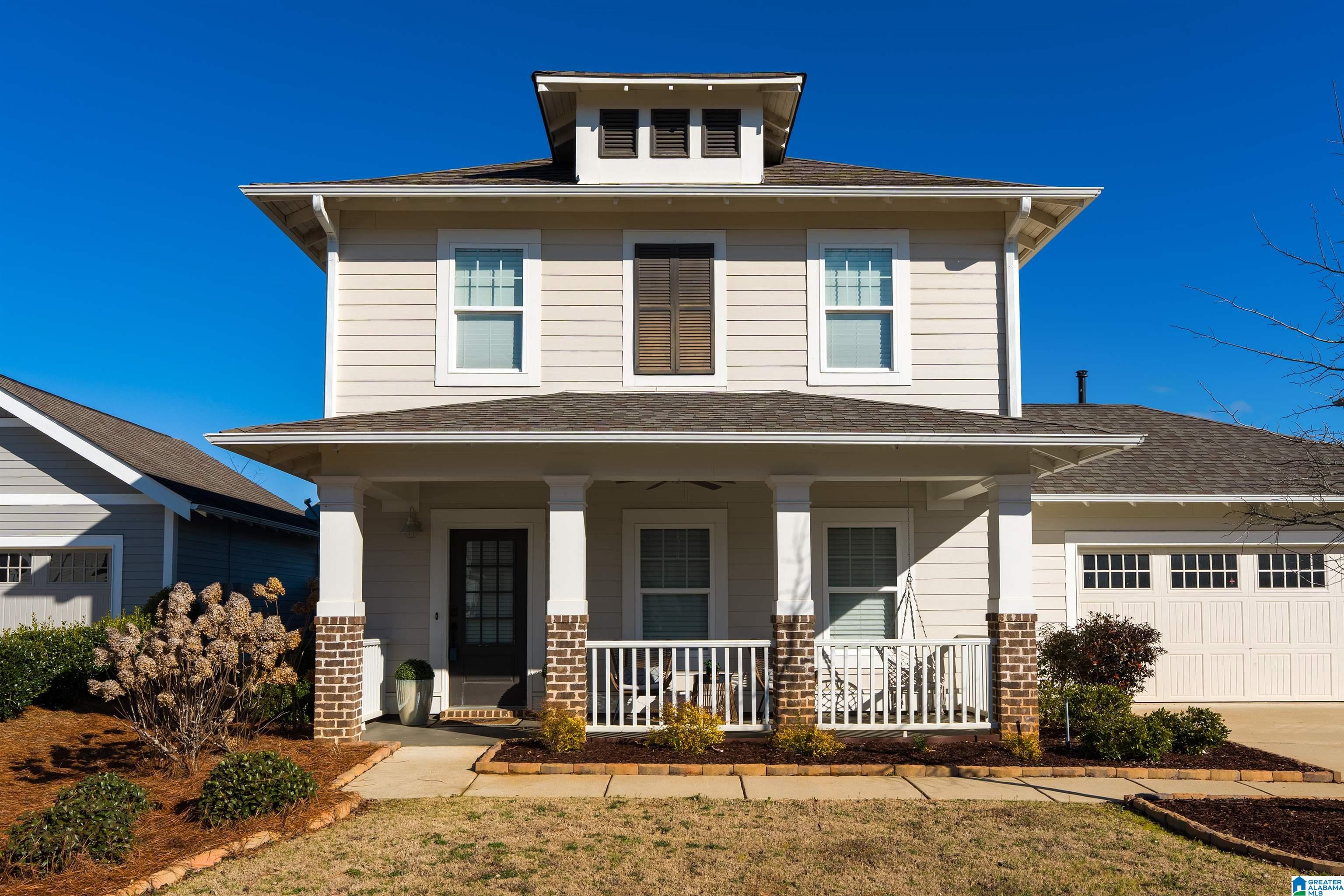 7808 JAYDEN DRIVE