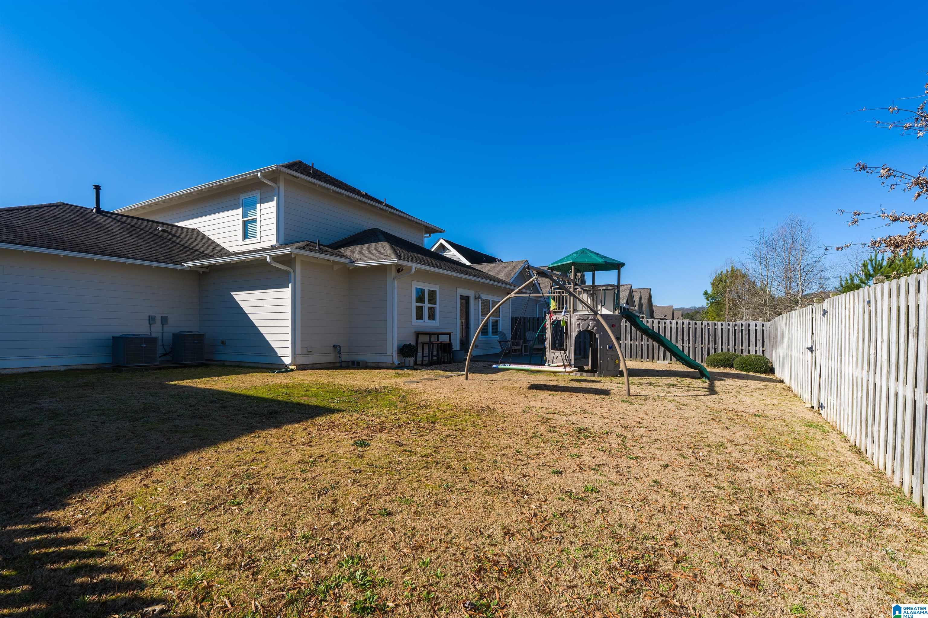 7808 JAYDEN DRIVE