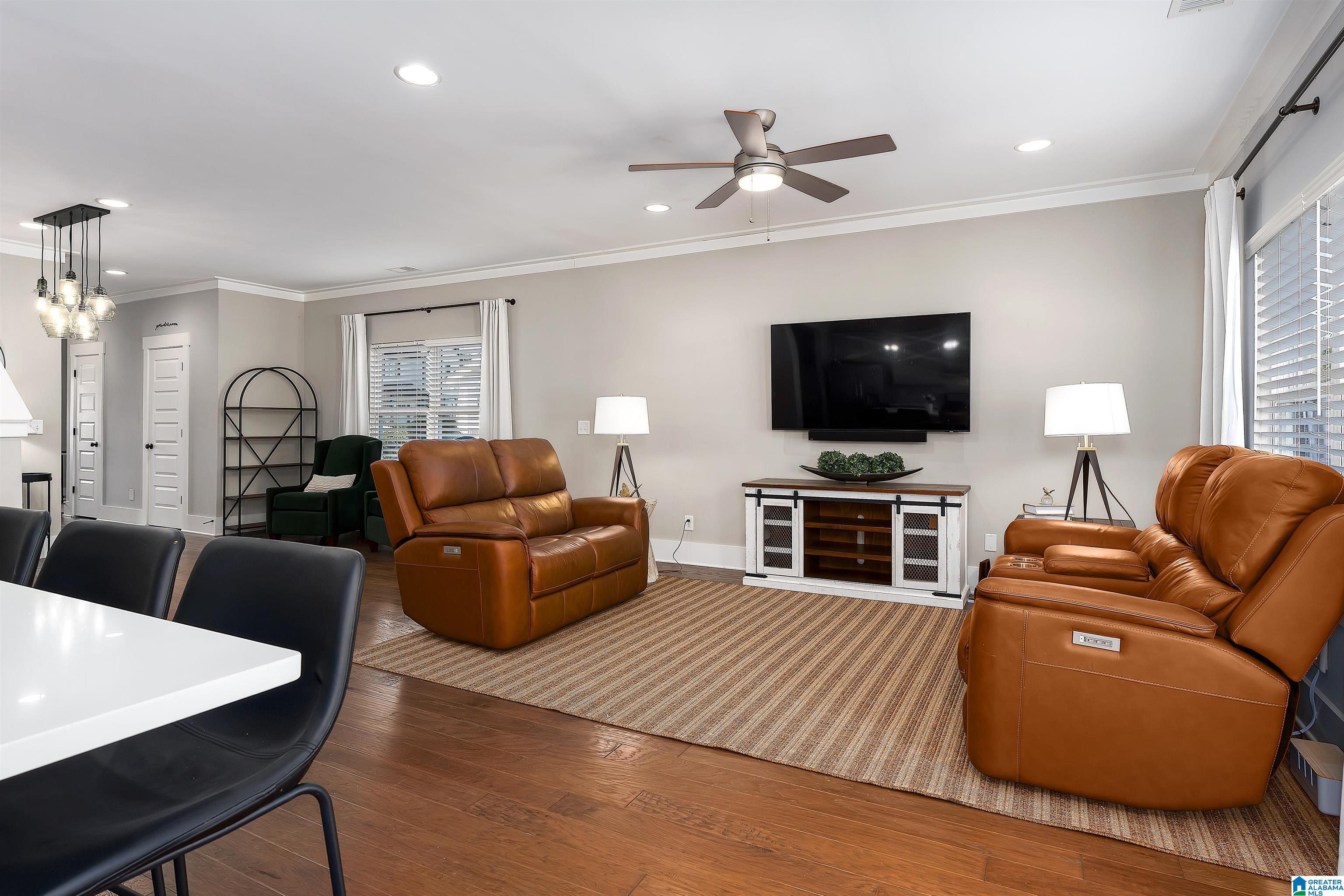 7808 JAYDEN DRIVE