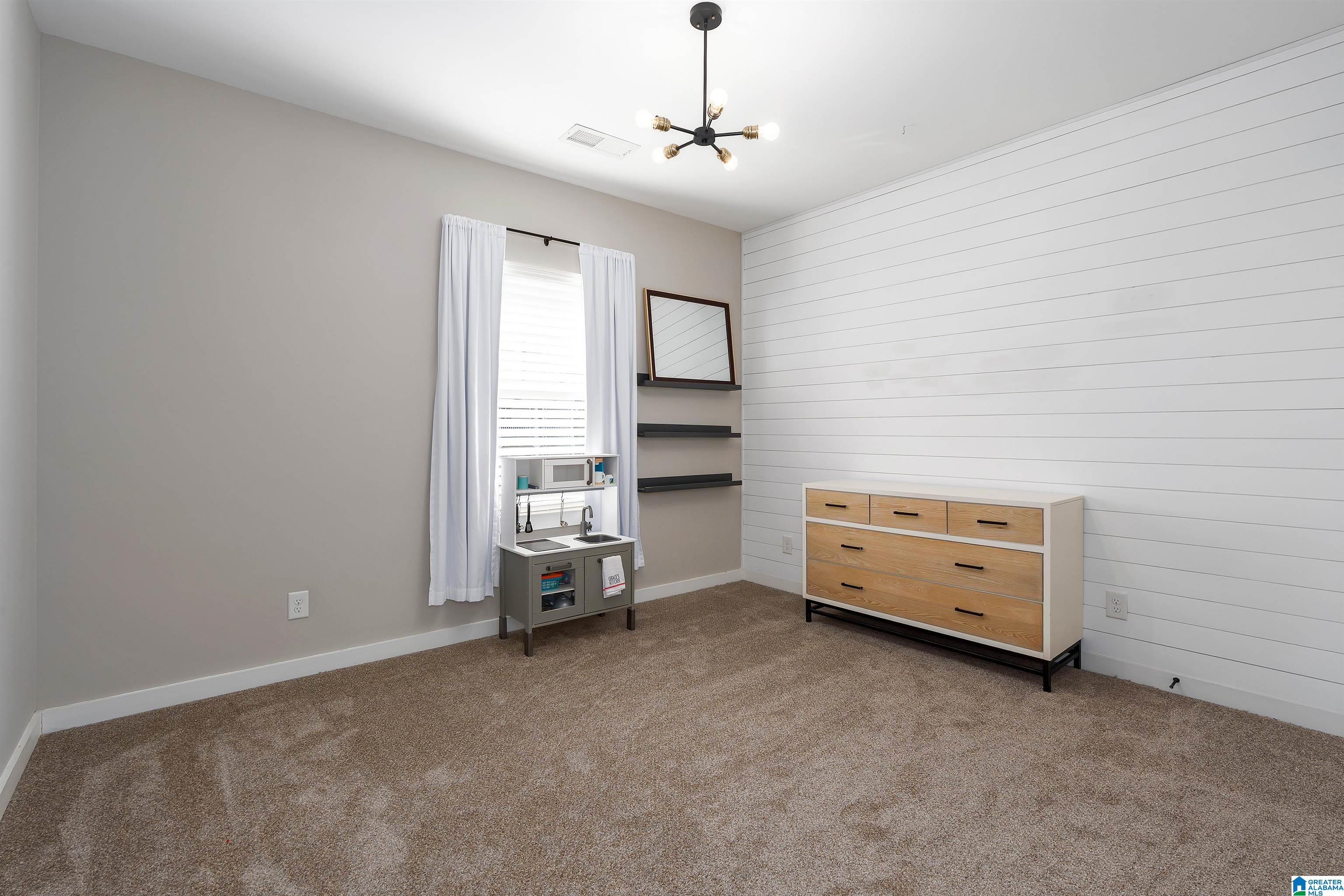 7808 JAYDEN DRIVE