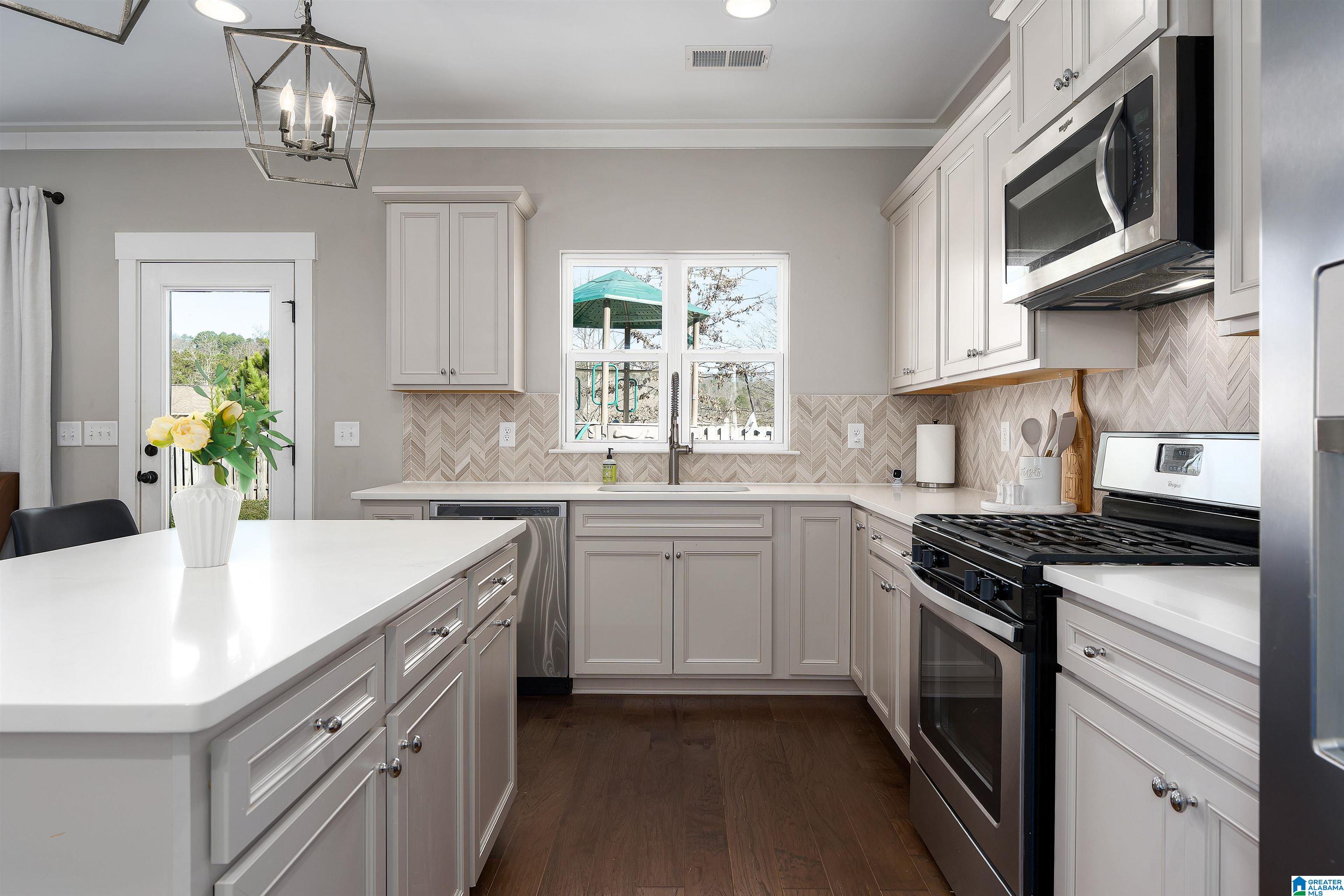 7808 JAYDEN DRIVE