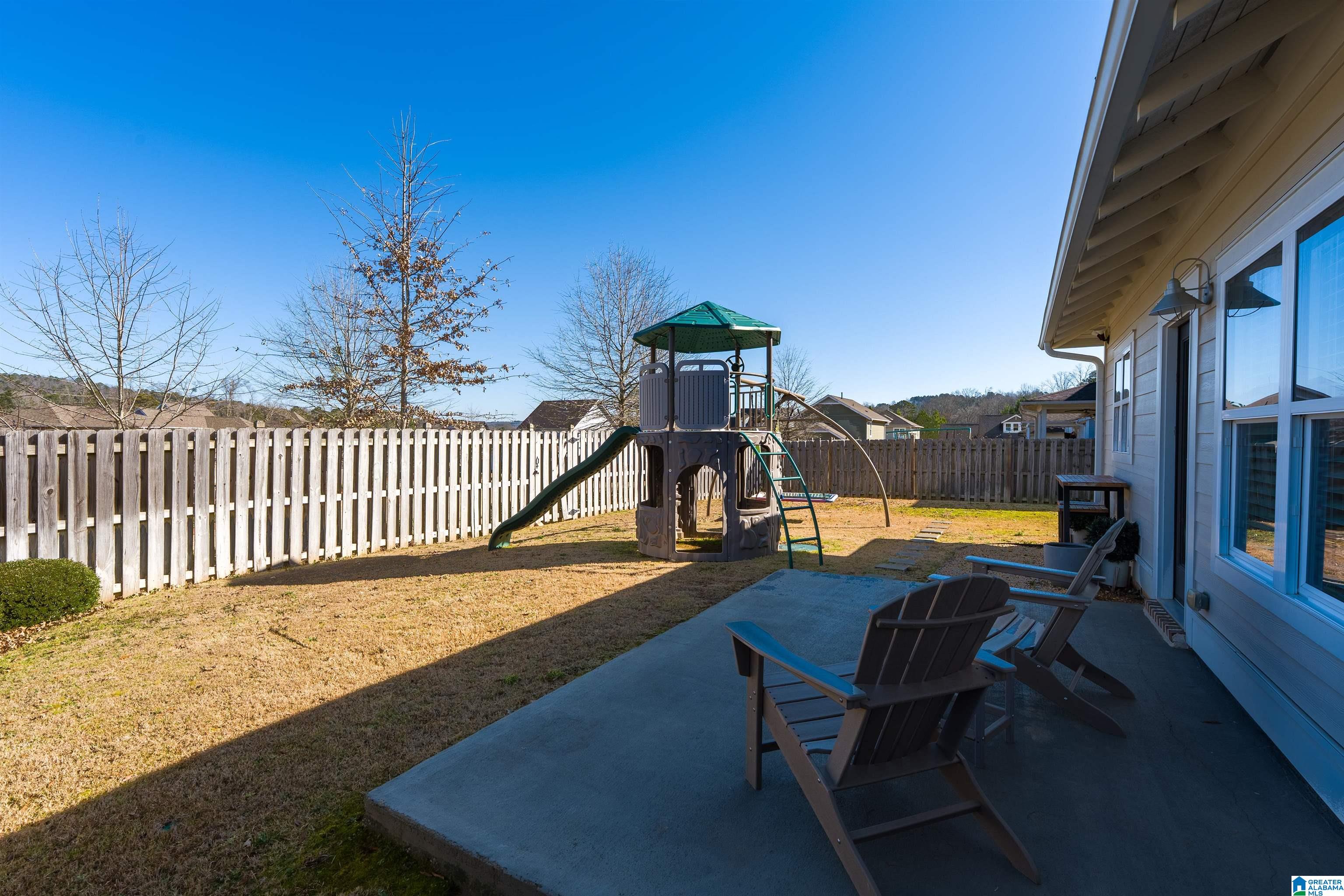 7808 JAYDEN DRIVE