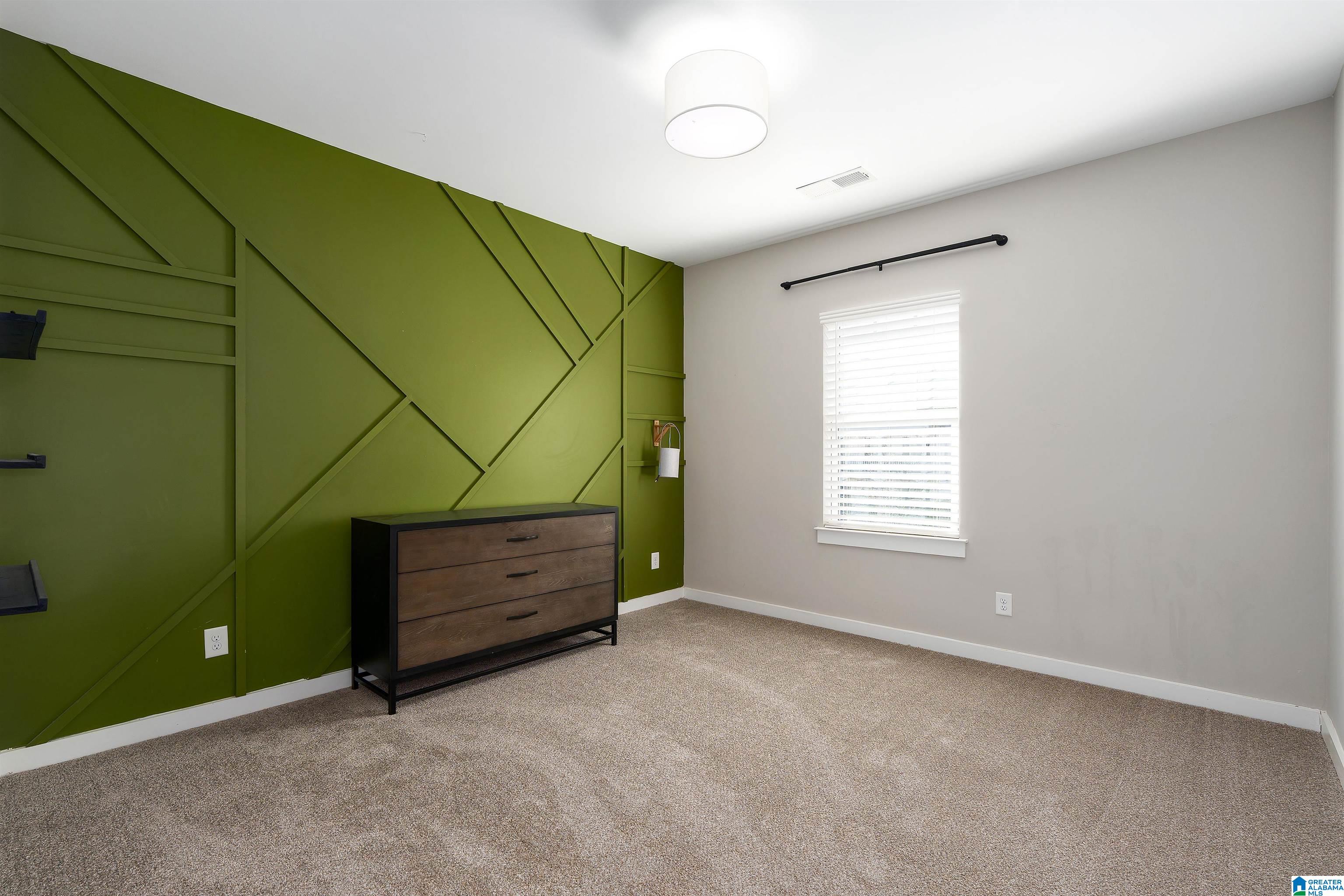 7808 JAYDEN DRIVE