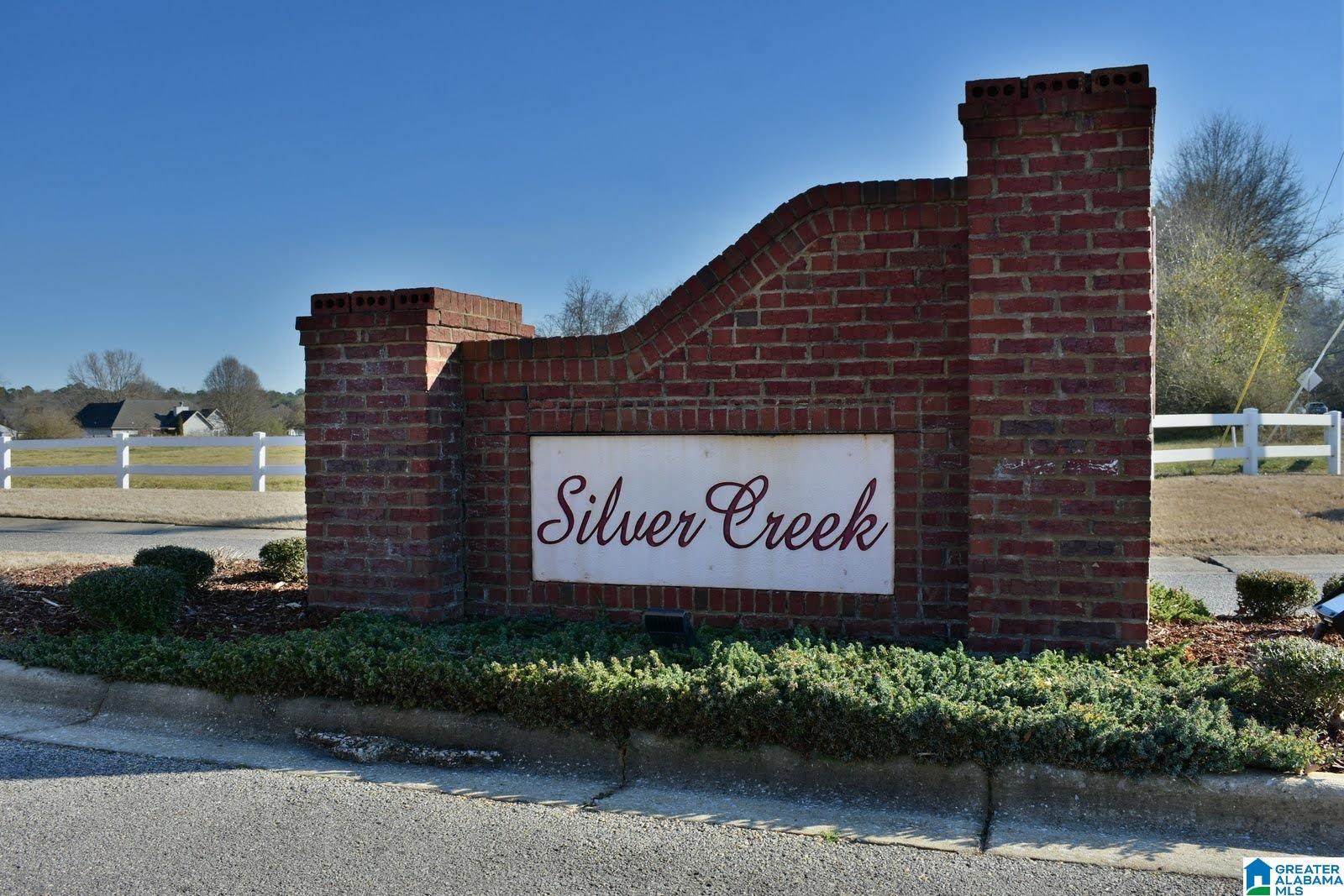 876 BARKLEY DRIVE