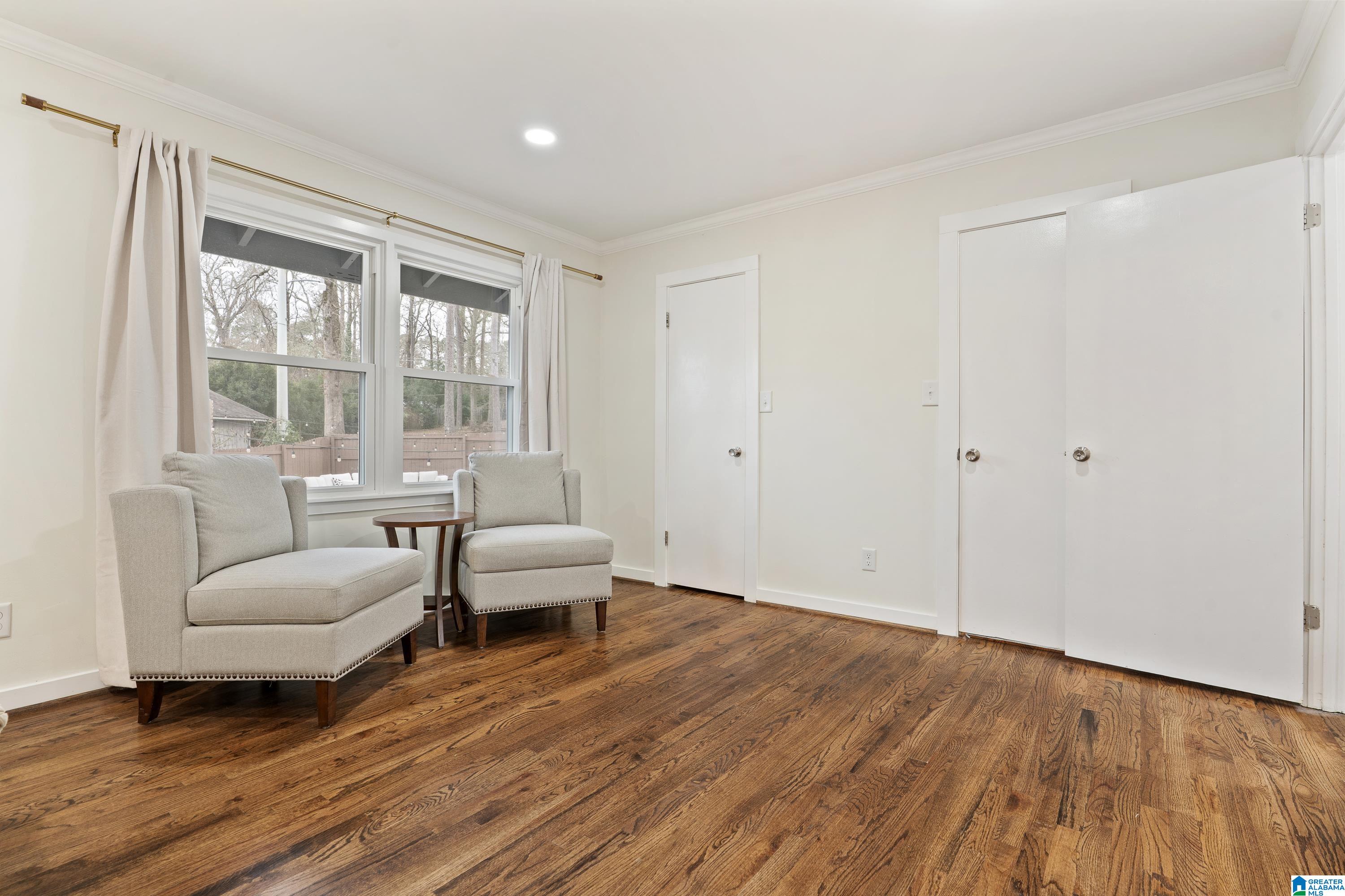 3213 MONTE VERDE CIRCLE