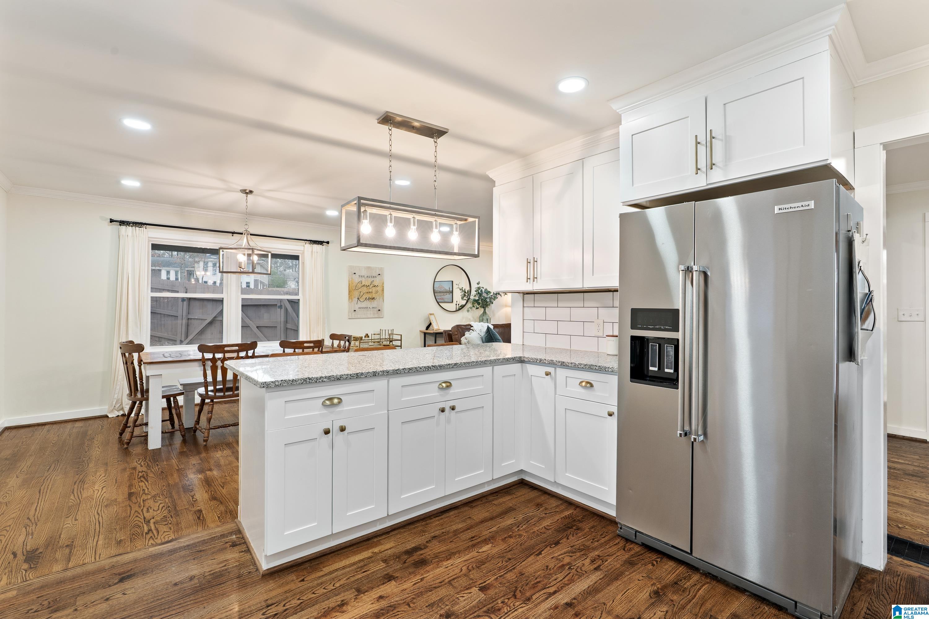3213 MONTE VERDE CIRCLE