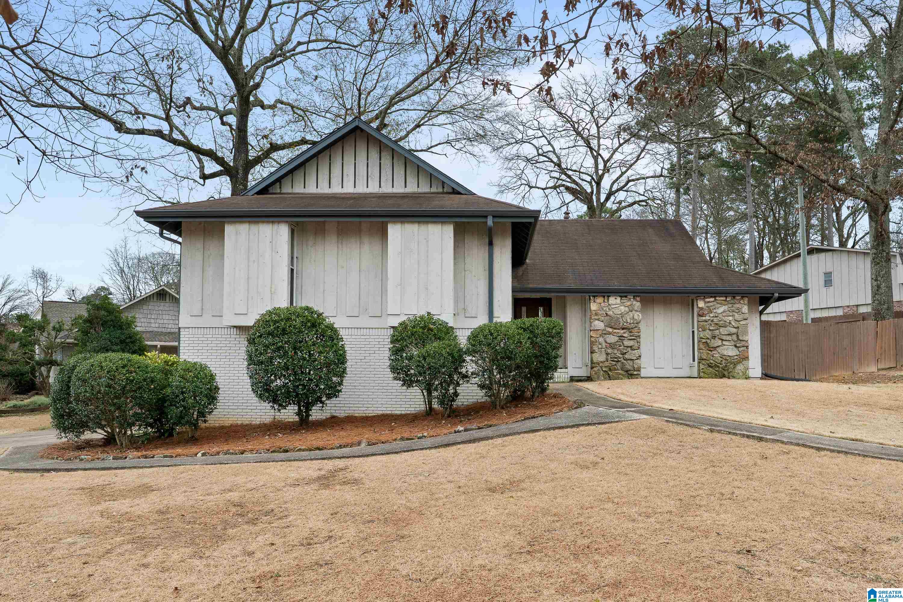 3213 MONTE VERDE CIRCLE