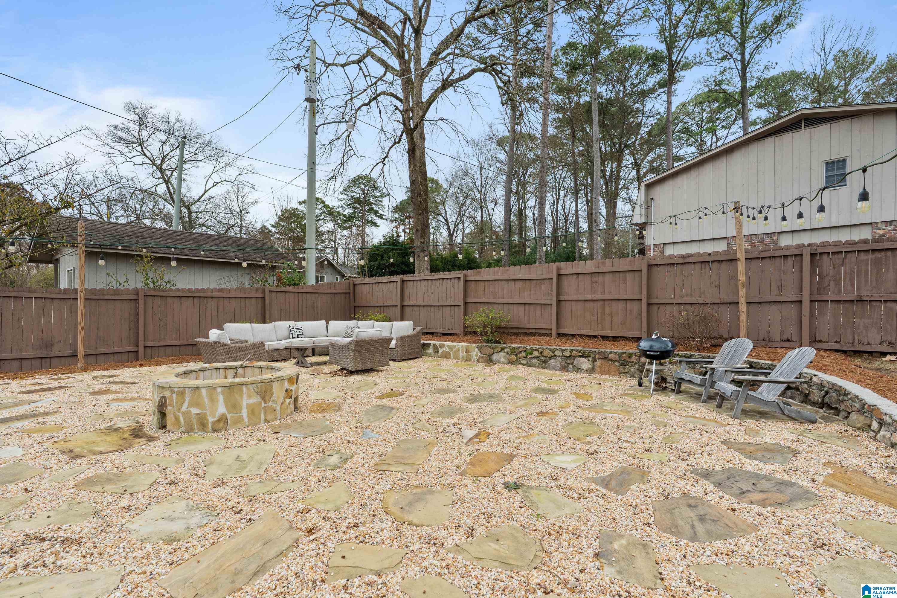 3213 MONTE VERDE CIRCLE