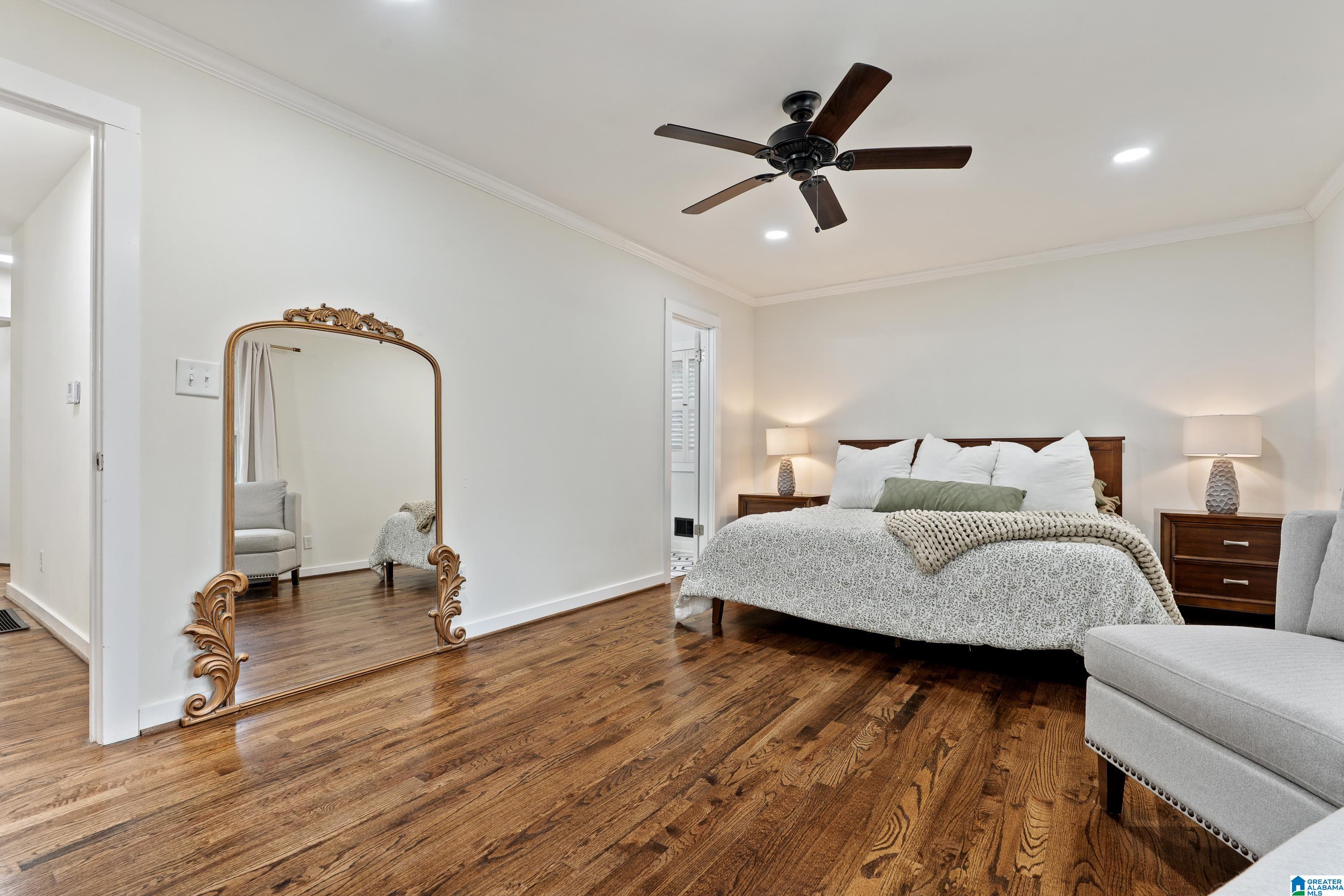 3213 MONTE VERDE CIRCLE