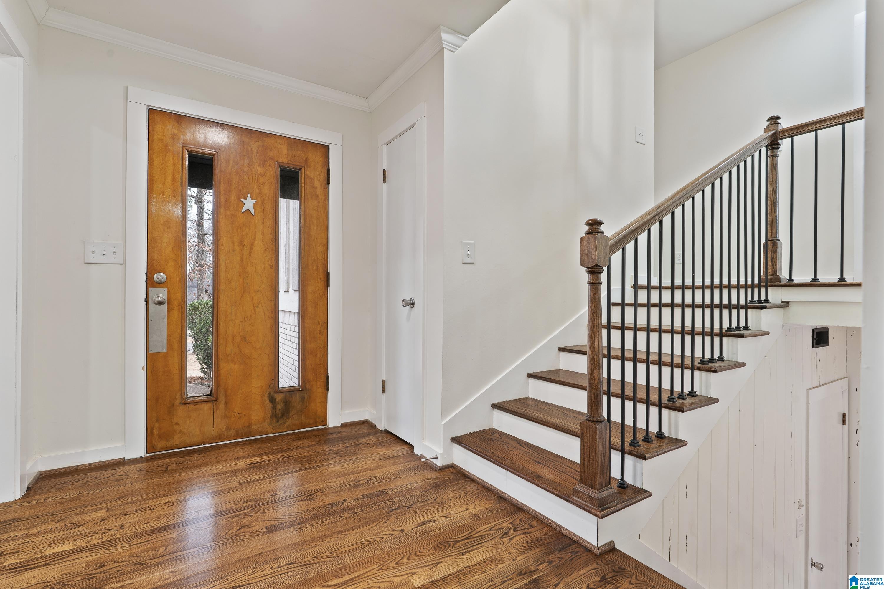 3213 MONTE VERDE CIRCLE