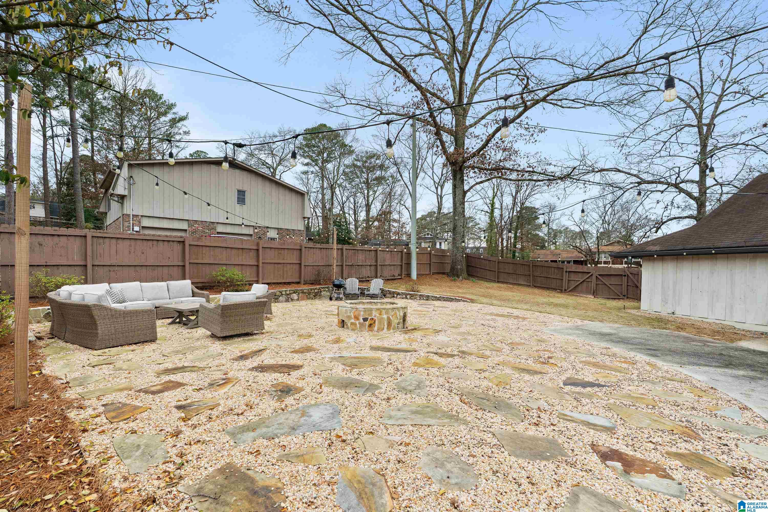3213 MONTE VERDE CIRCLE