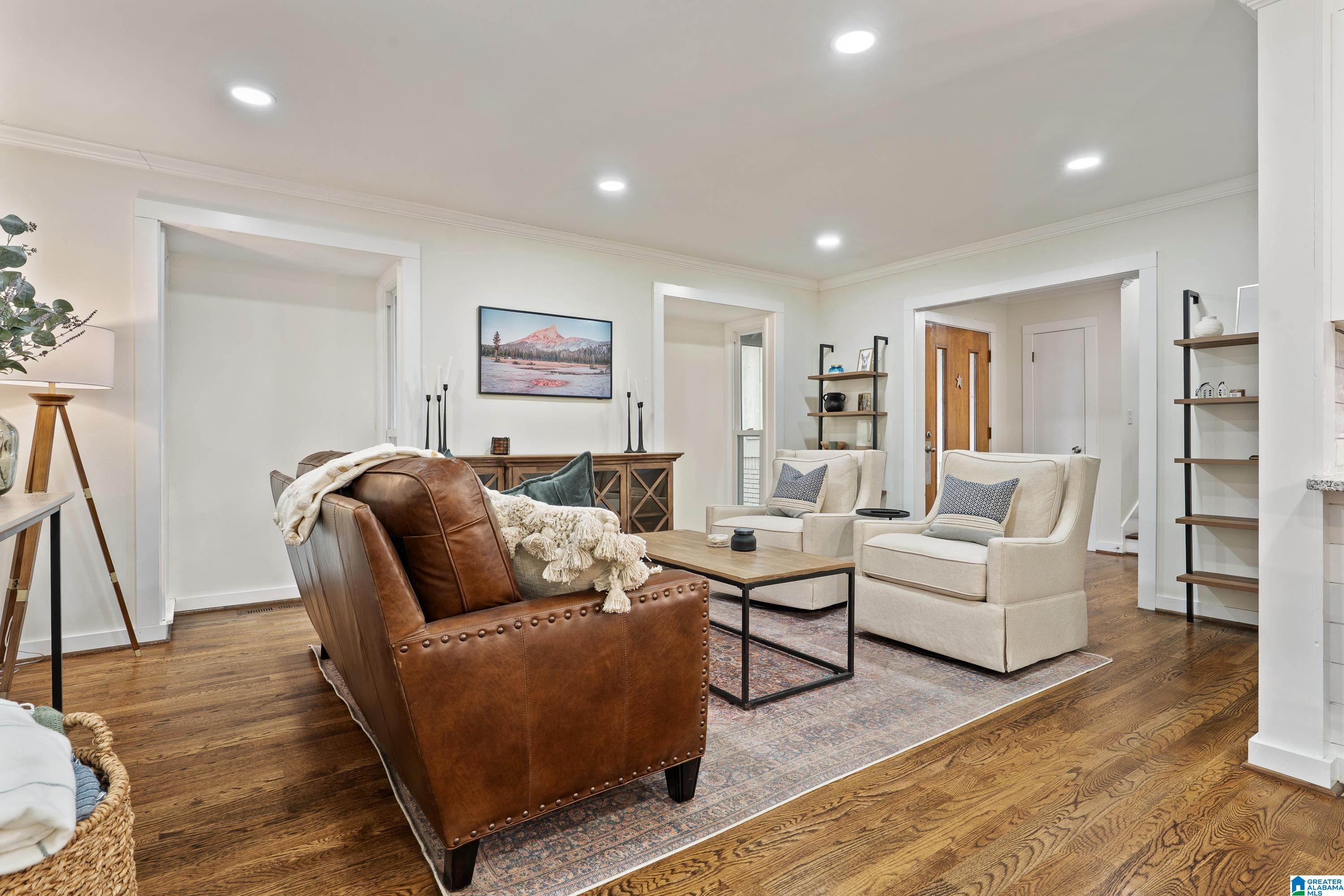 3213 MONTE VERDE CIRCLE