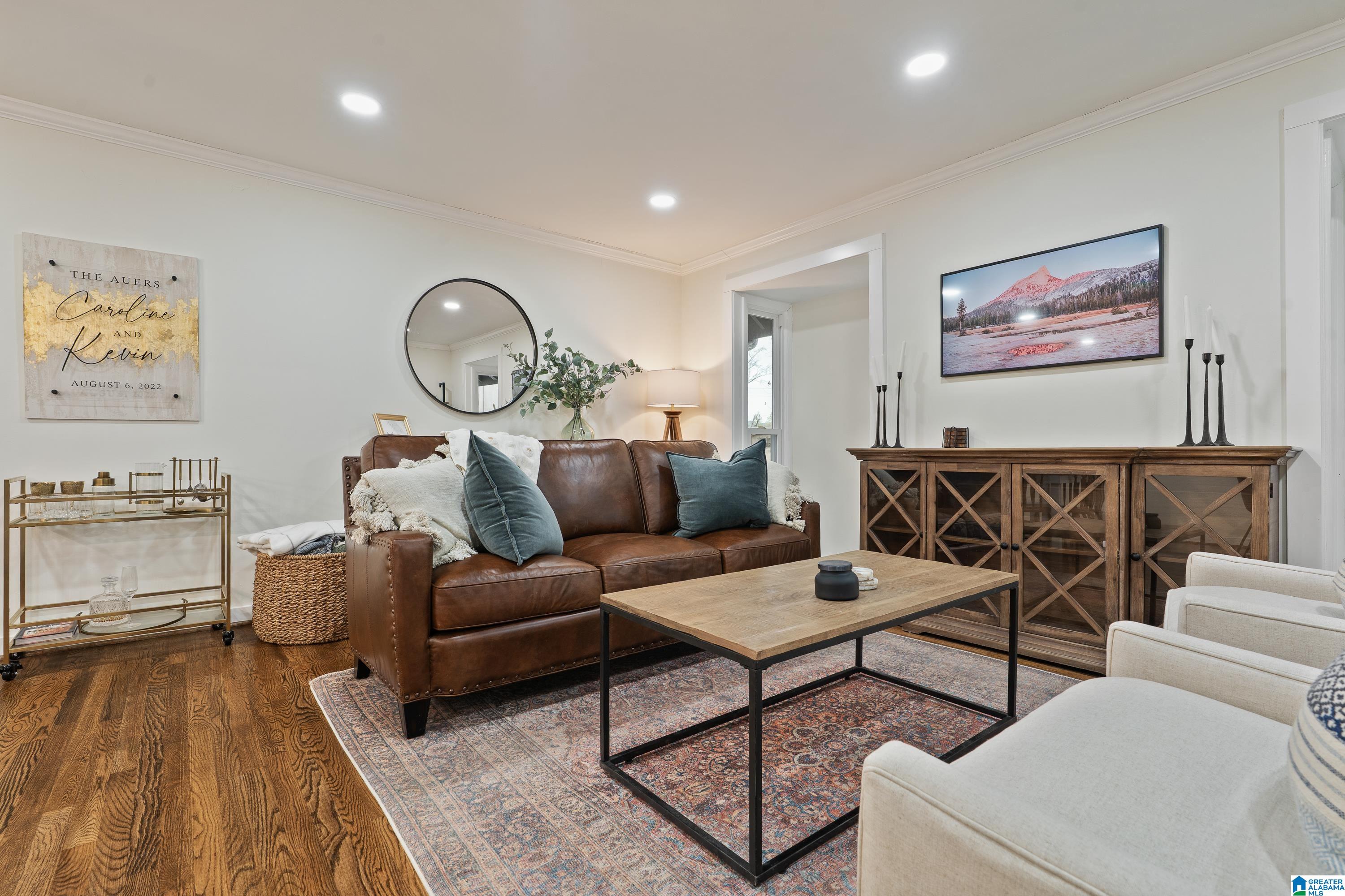 3213 MONTE VERDE CIRCLE