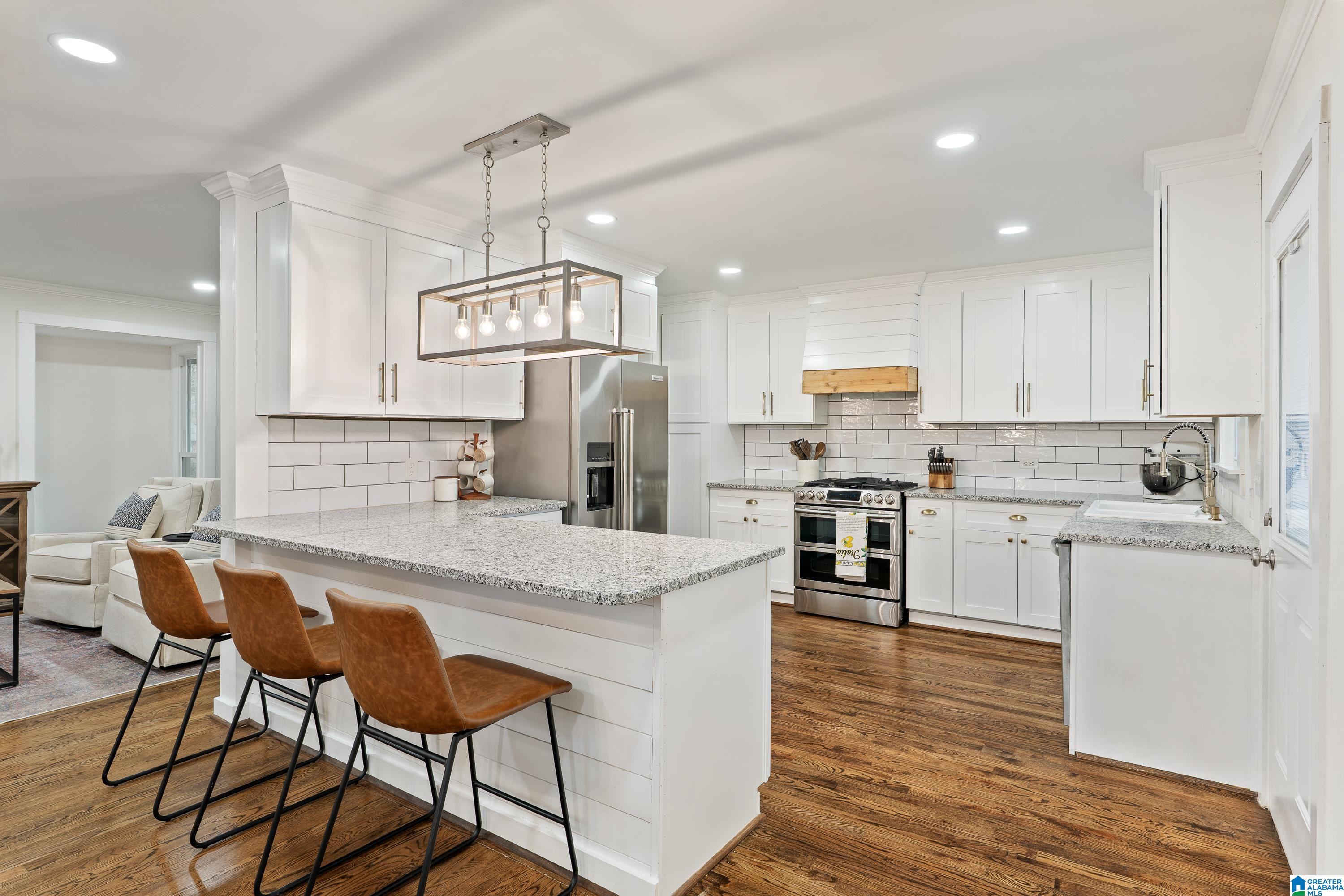 3213 MONTE VERDE CIRCLE