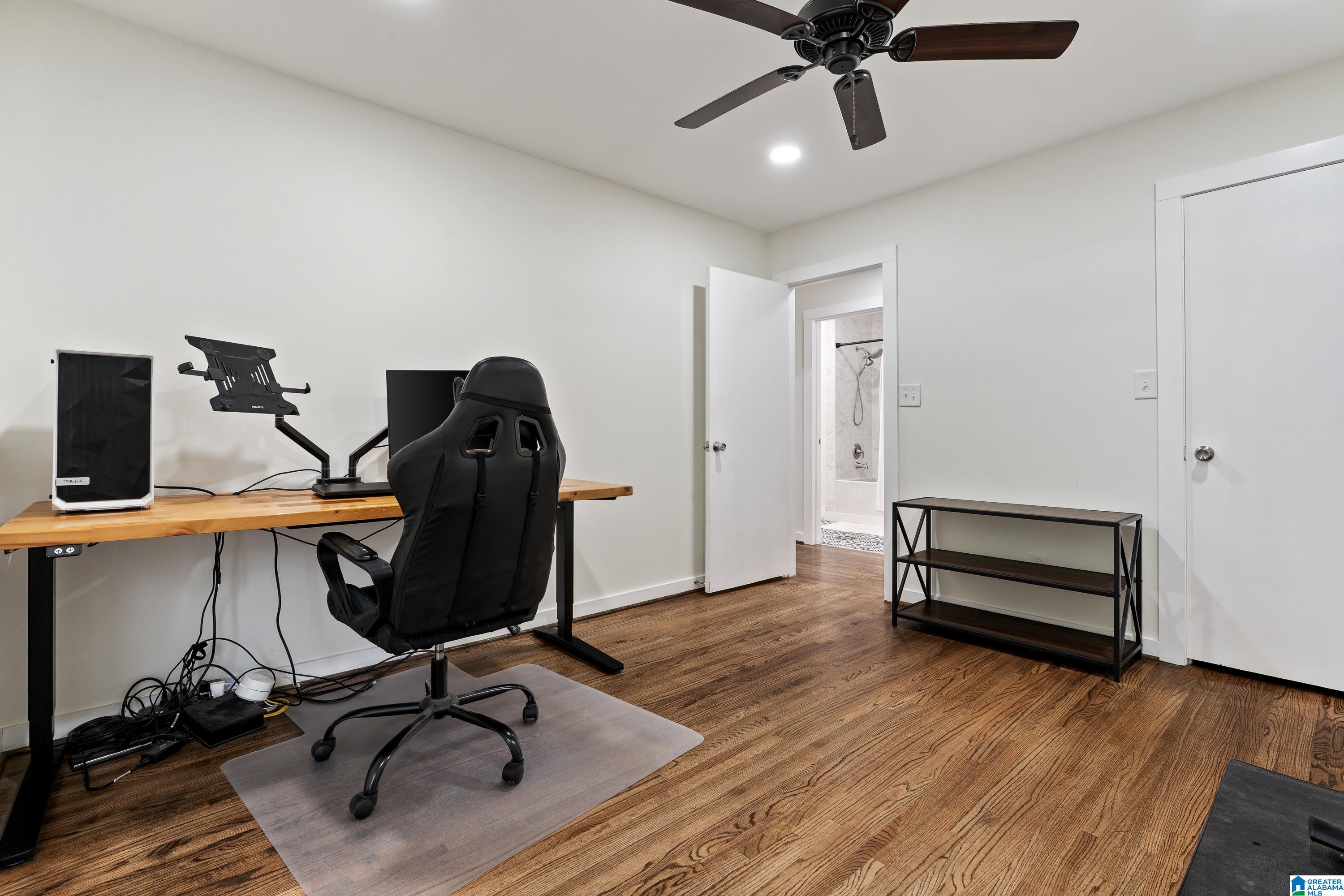3213 MONTE VERDE CIRCLE