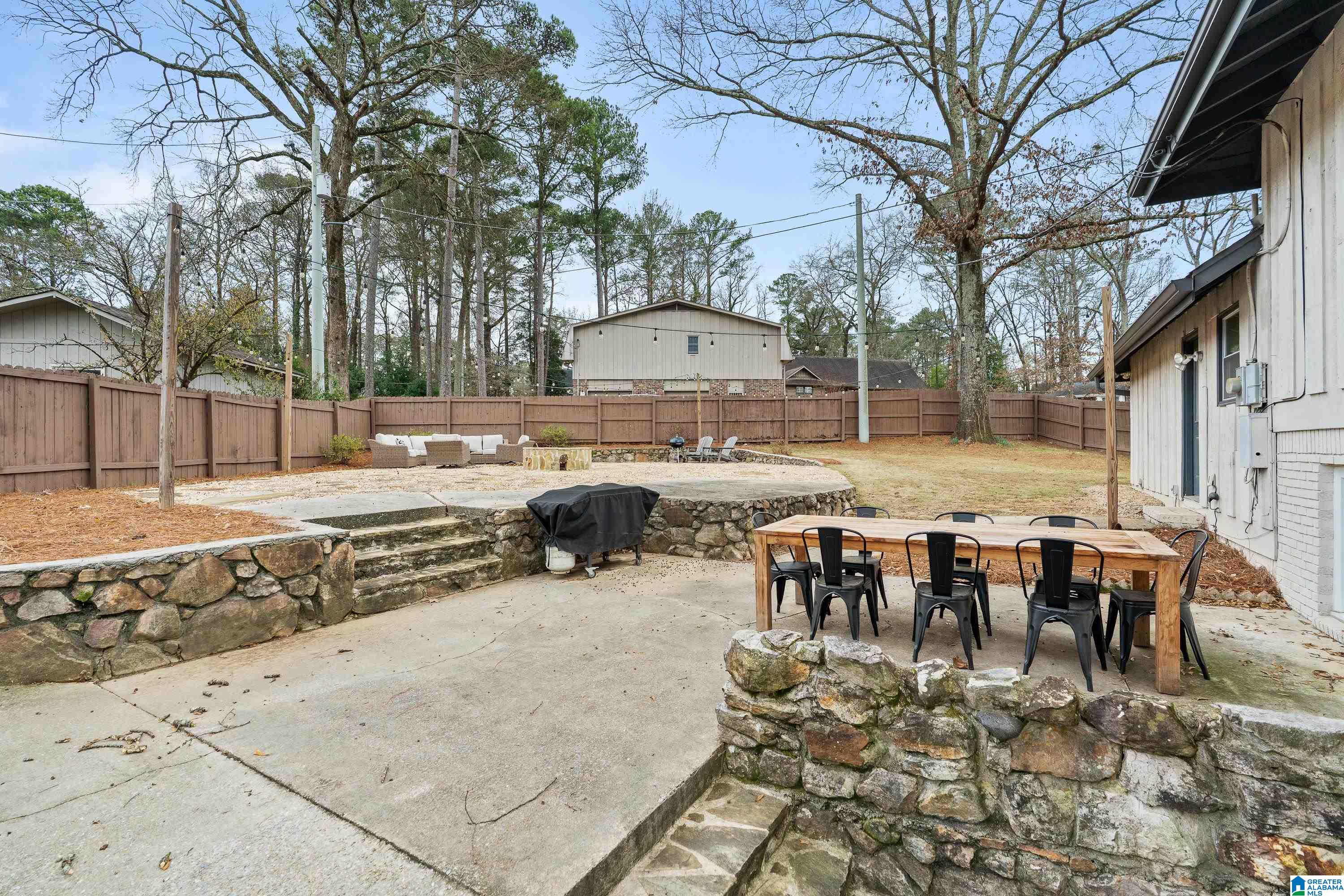 3213 MONTE VERDE CIRCLE