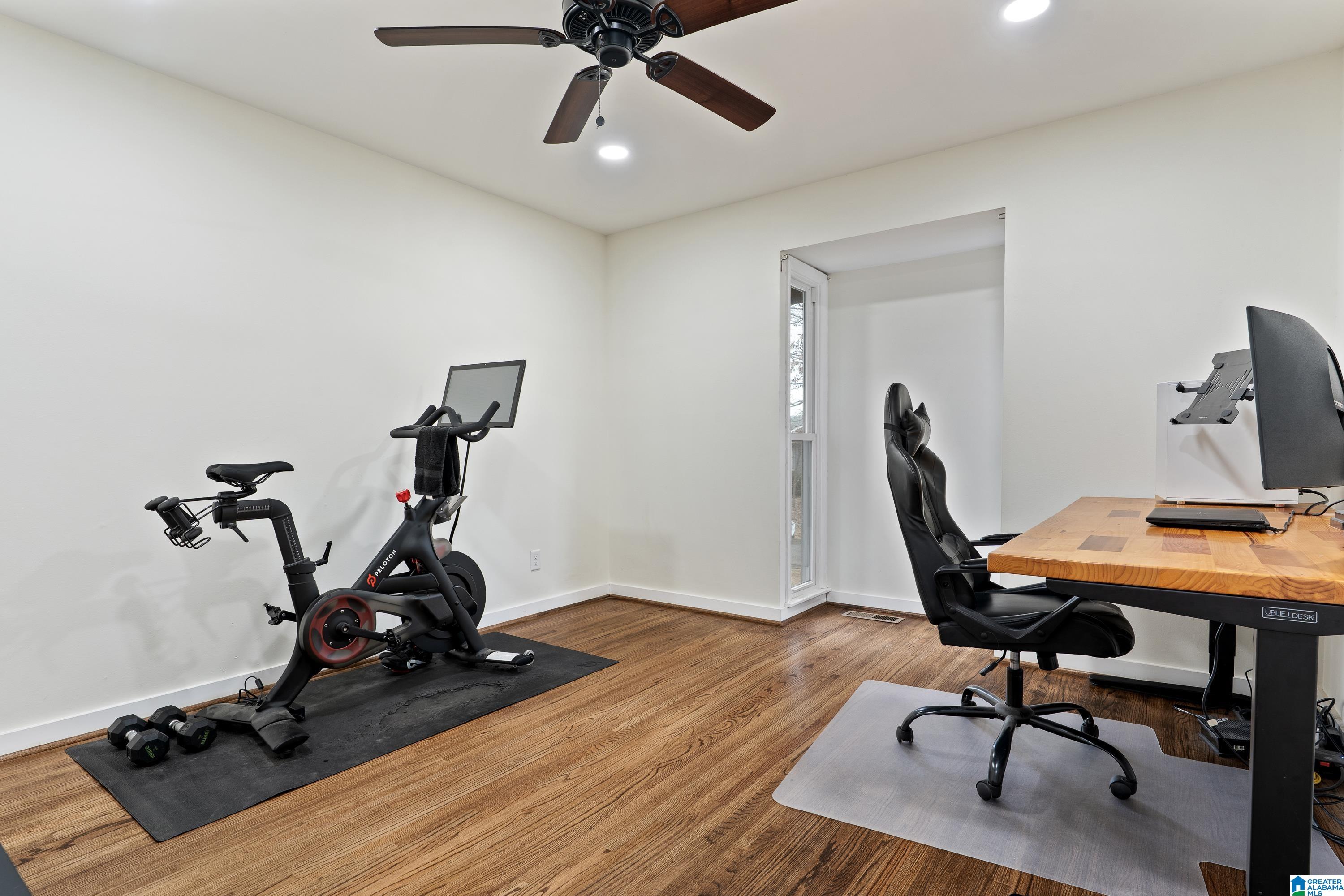 3213 MONTE VERDE CIRCLE