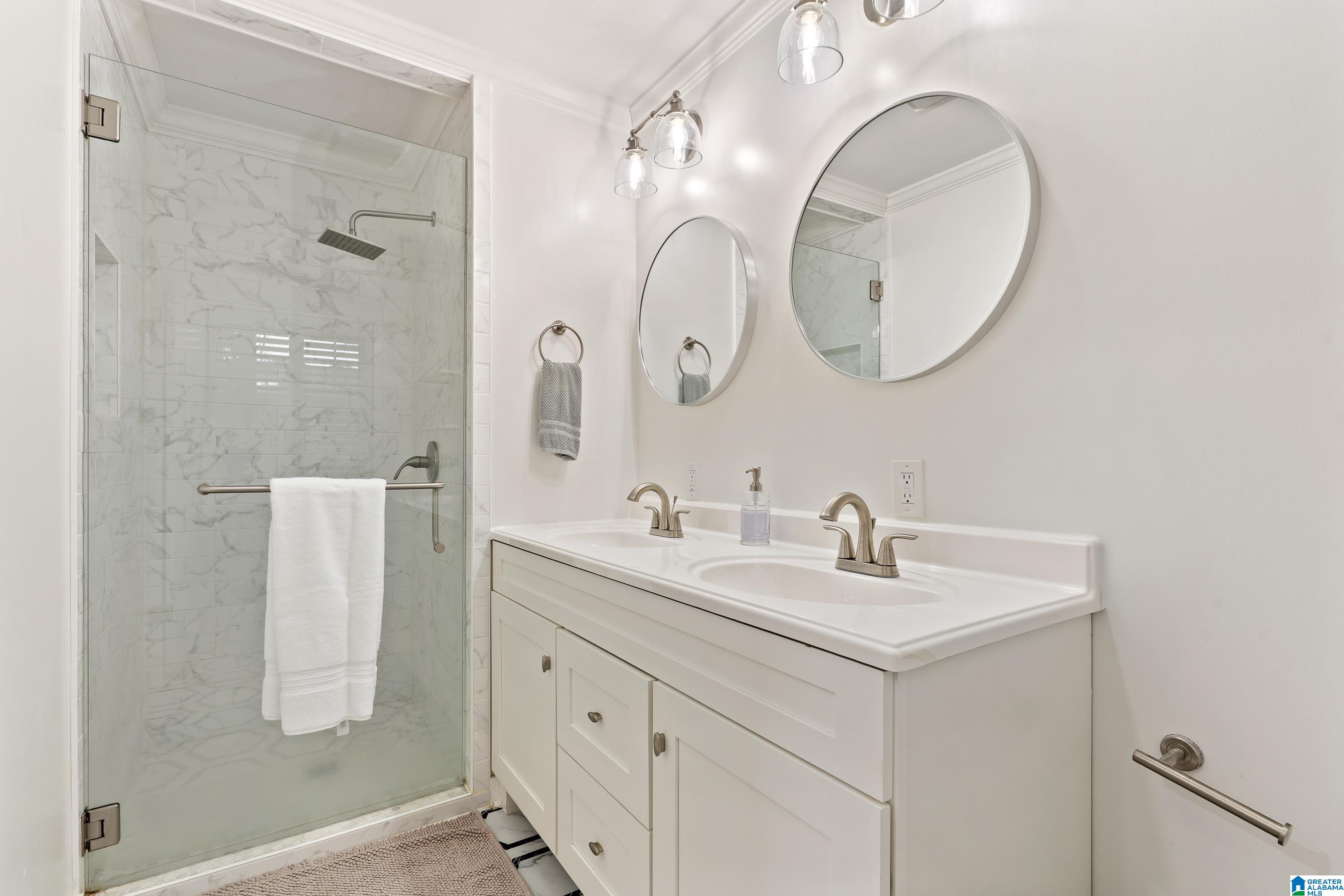 3213 MONTE VERDE CIRCLE