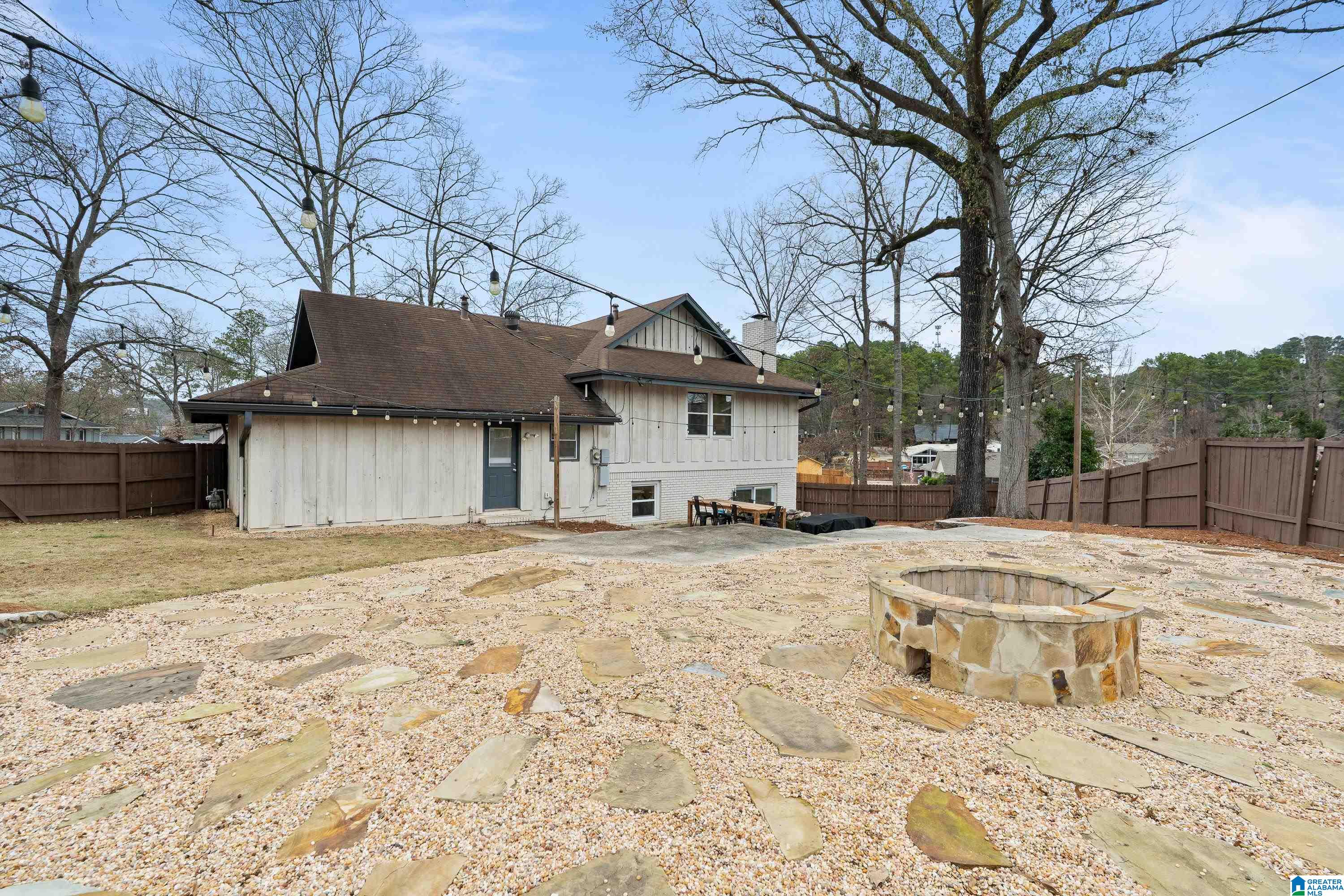 3213 MONTE VERDE CIRCLE
