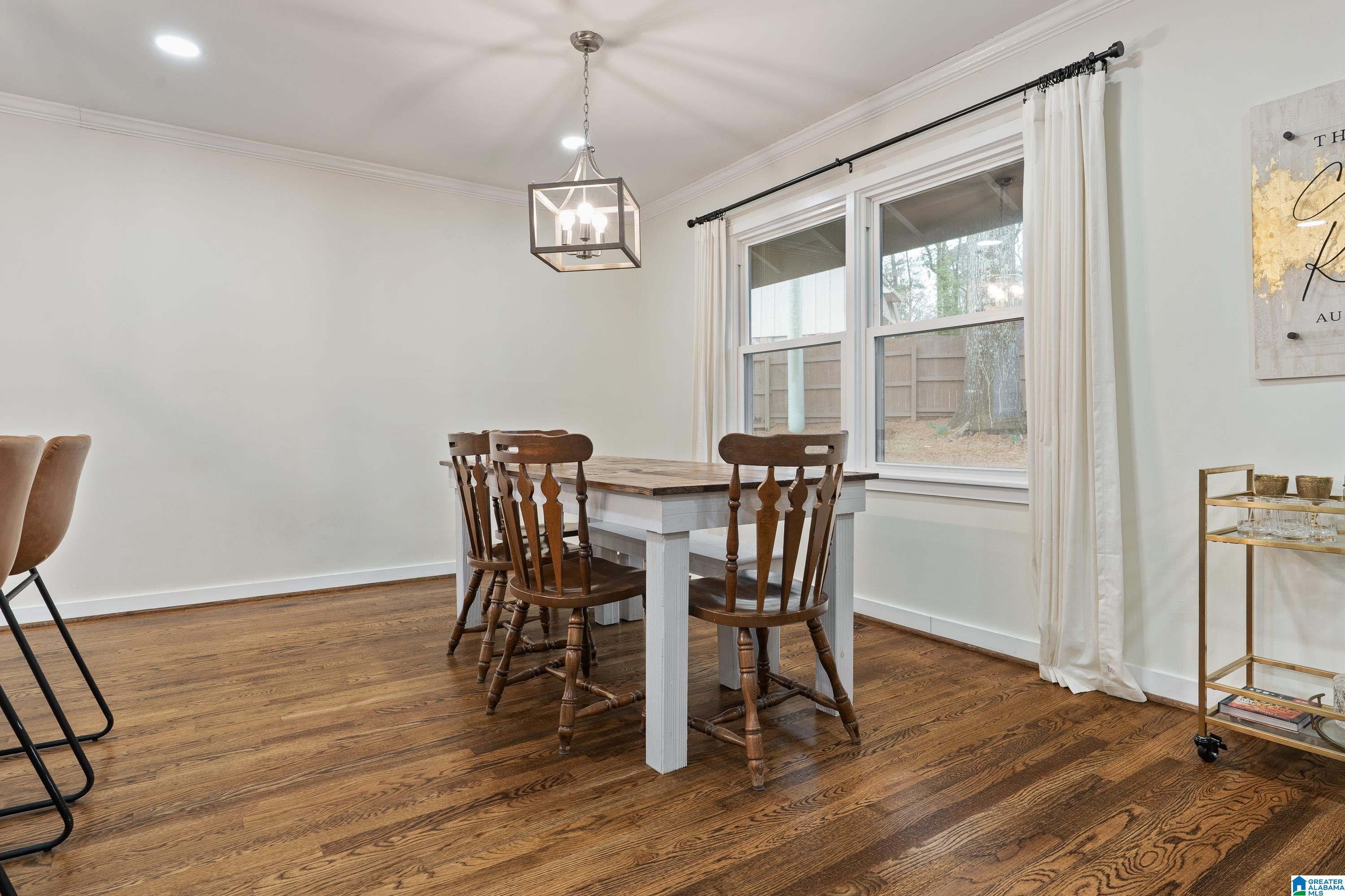 3213 MONTE VERDE CIRCLE