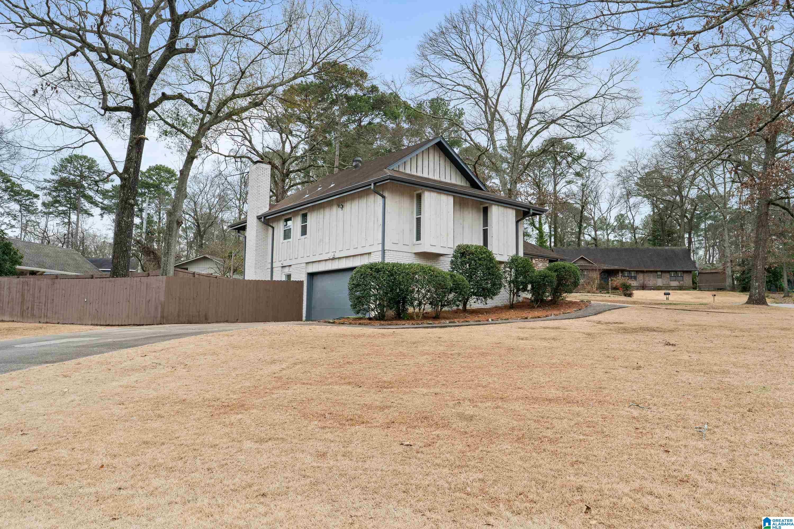 3213 MONTE VERDE CIRCLE