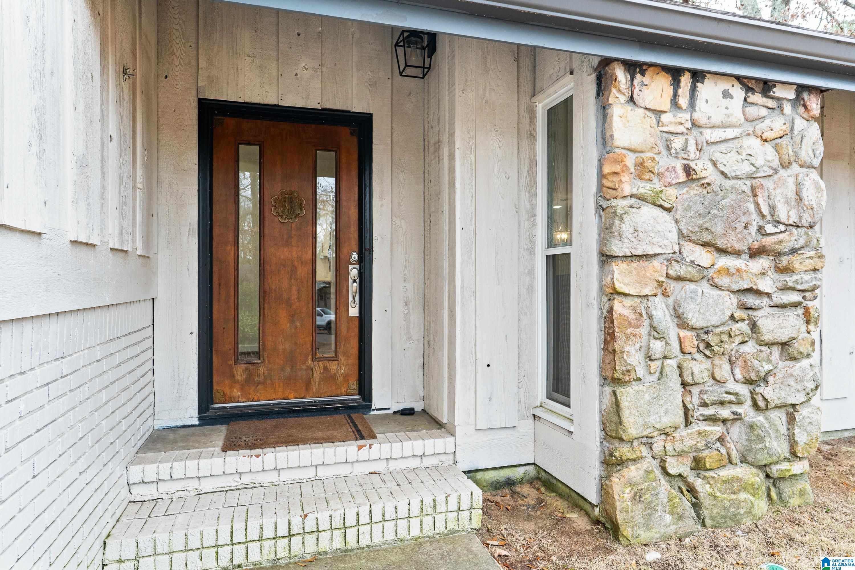 3213 MONTE VERDE CIRCLE