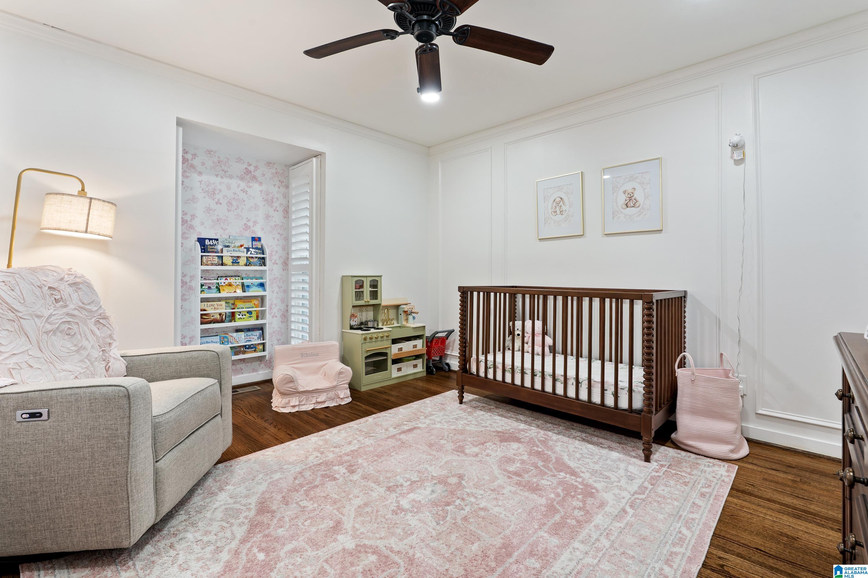 3213 MONTE VERDE CIRCLE