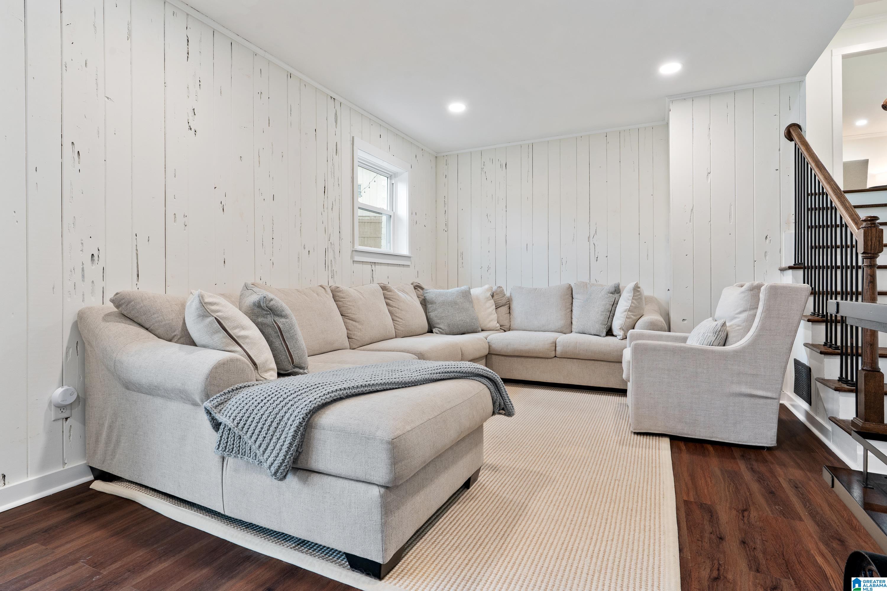 3213 MONTE VERDE CIRCLE