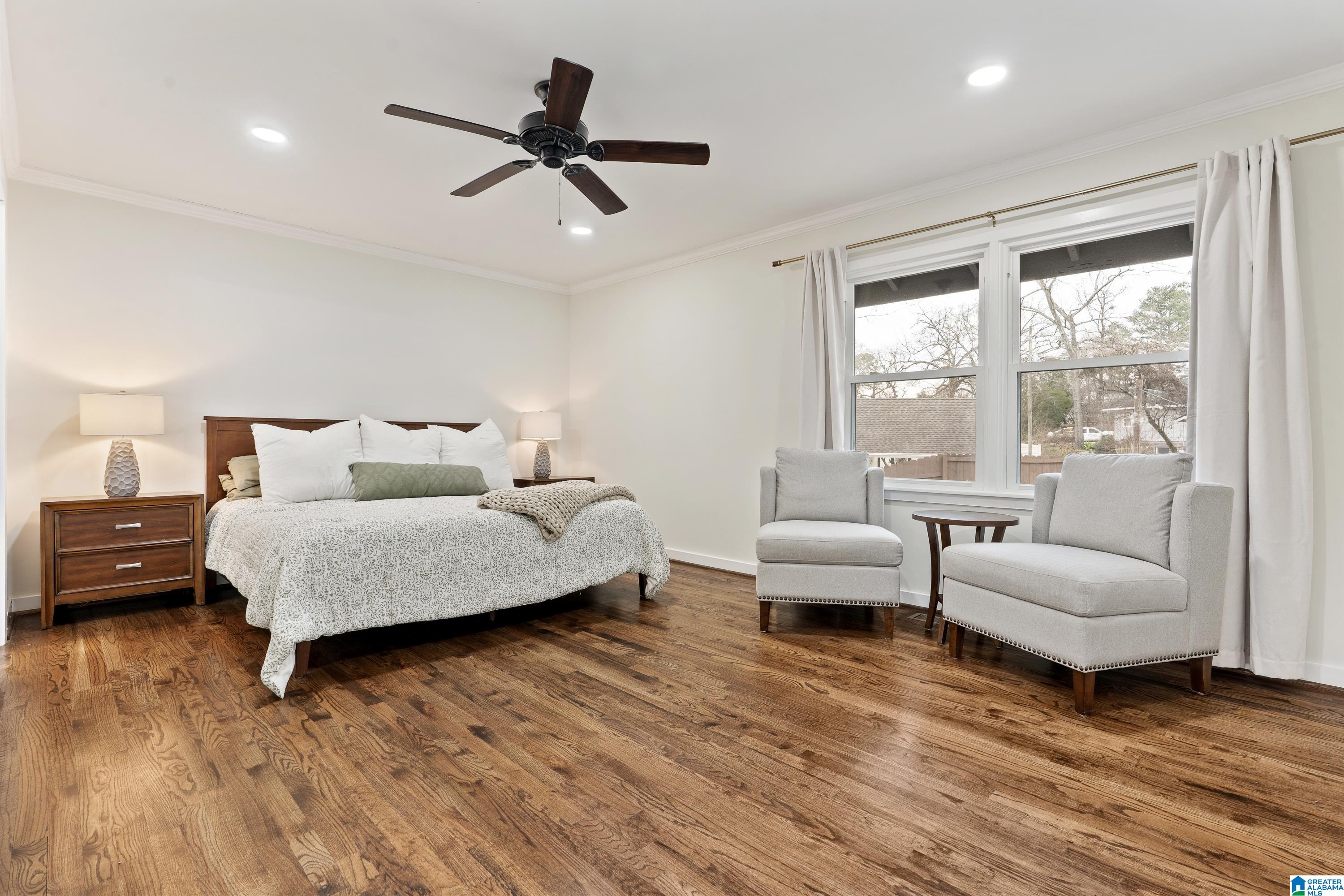 3213 MONTE VERDE CIRCLE