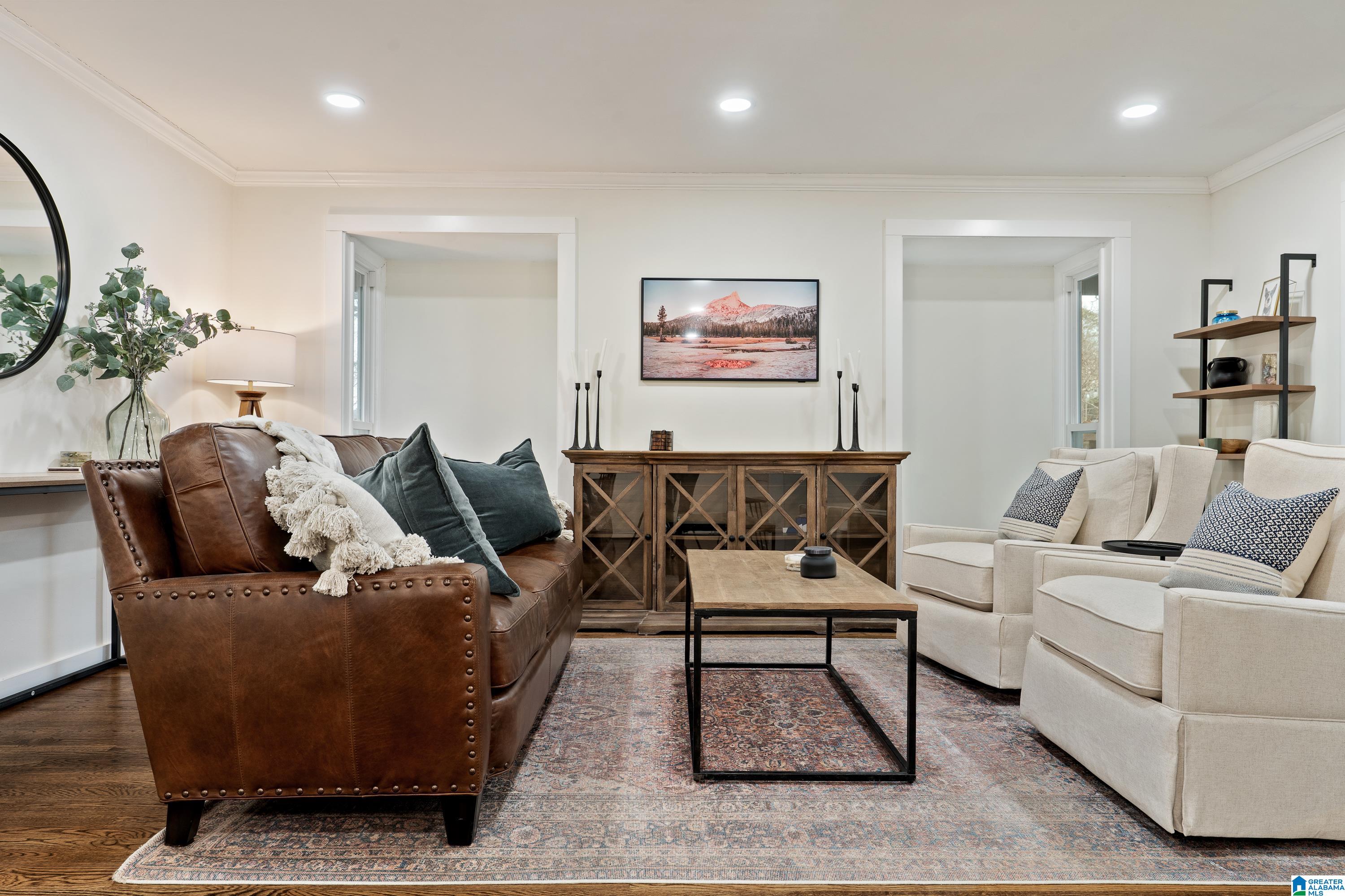 3213 MONTE VERDE CIRCLE