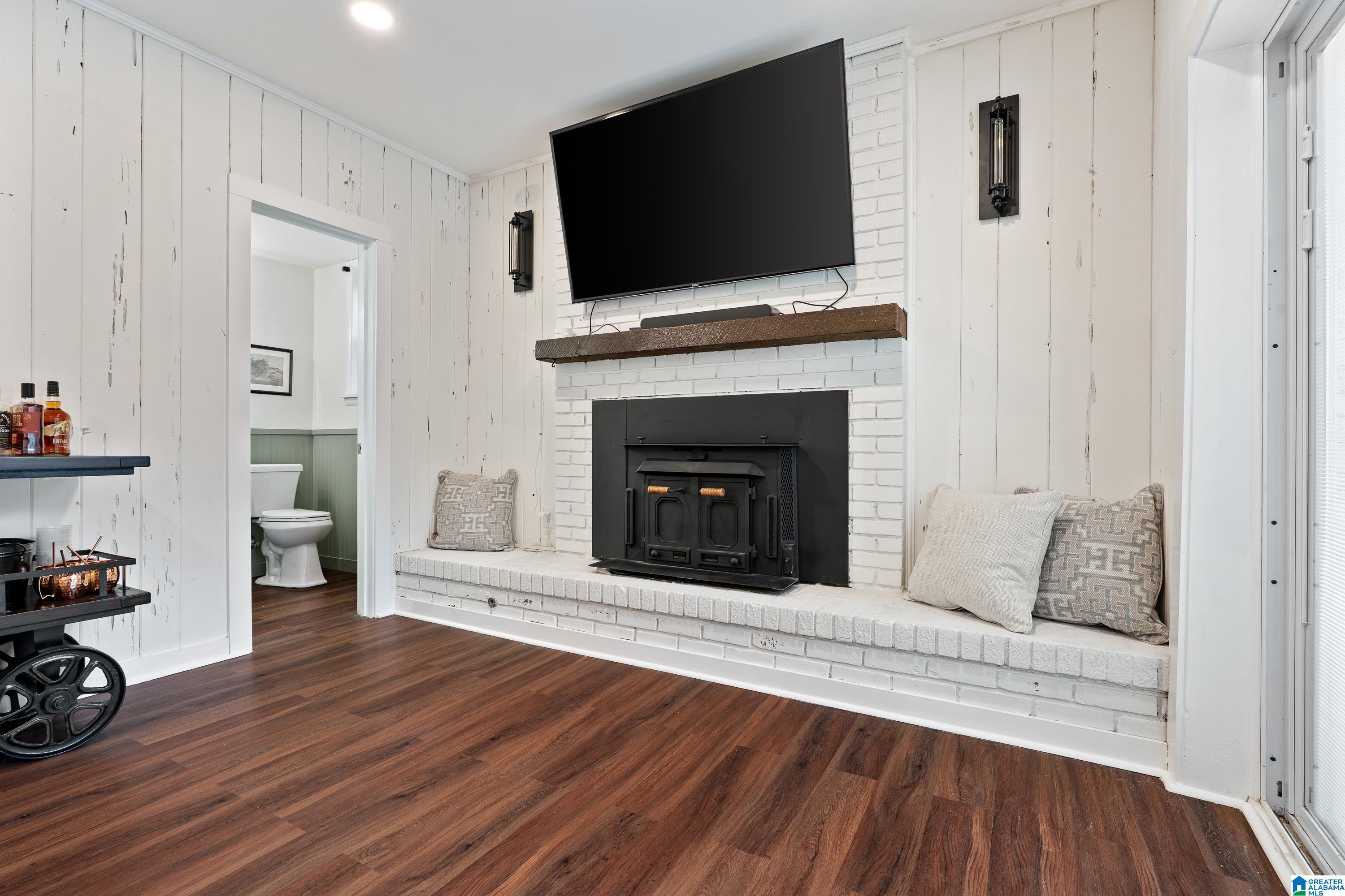 3213 MONTE VERDE CIRCLE