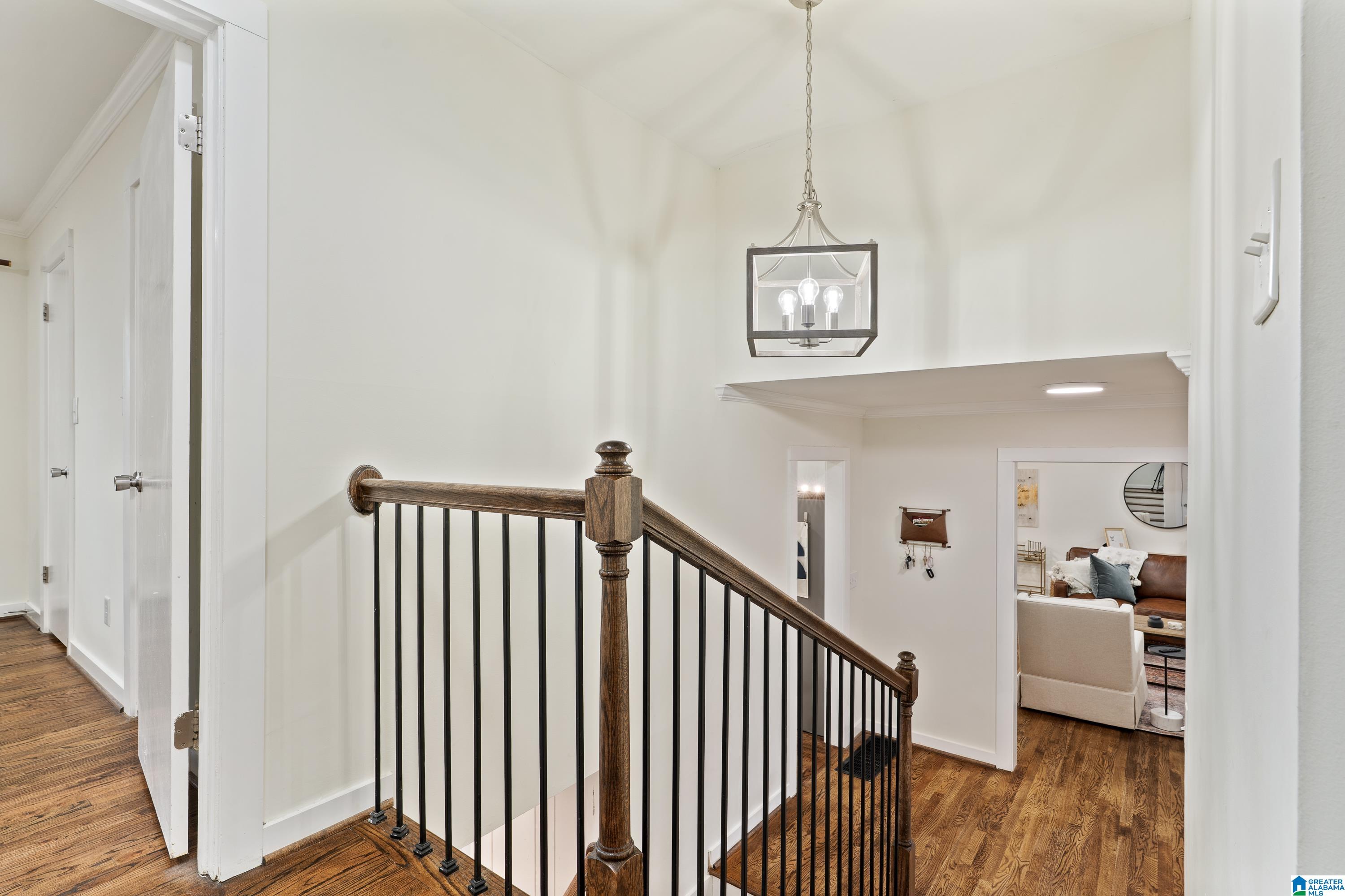 3213 MONTE VERDE CIRCLE