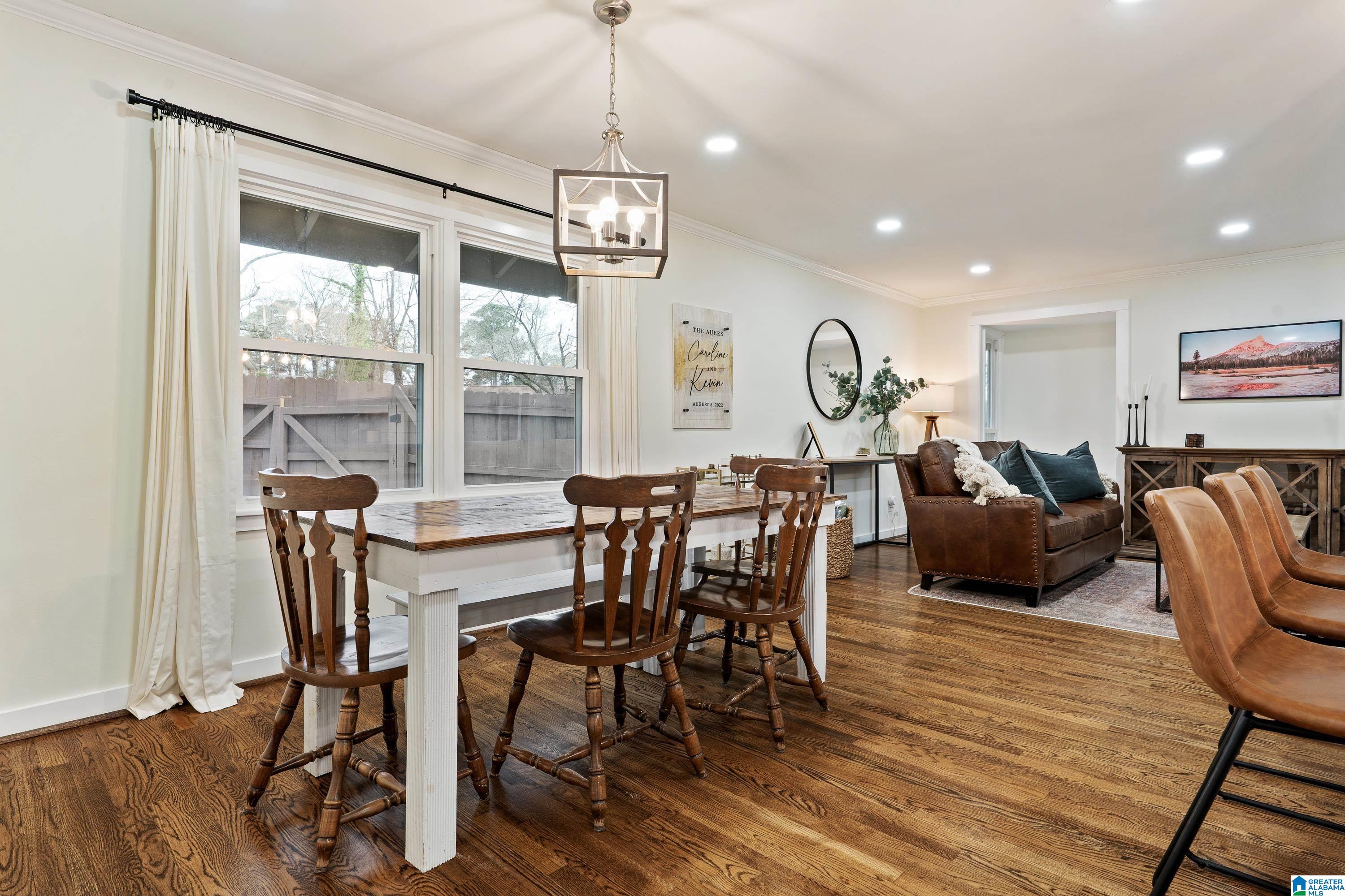 3213 MONTE VERDE CIRCLE